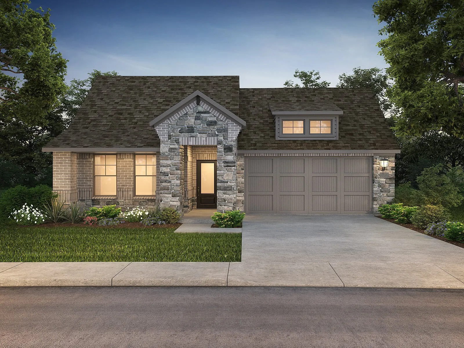 Single Family Residence For Sale in Denton County , 2608 Nicole Drive, Denton, Texas 76208, 3 Bedroom, 2 Bathroom, 2 Garage spaces, 1,831 Sqft, built in 2026, mls#21390055, Real Estate Agent in Denton, Homes For Sale in Denton county, Homes For Sale in Denton, Realtor in Denton Texas, Real Estate Brokerage Independent Realty Texas, Luminita Cordes Realtor