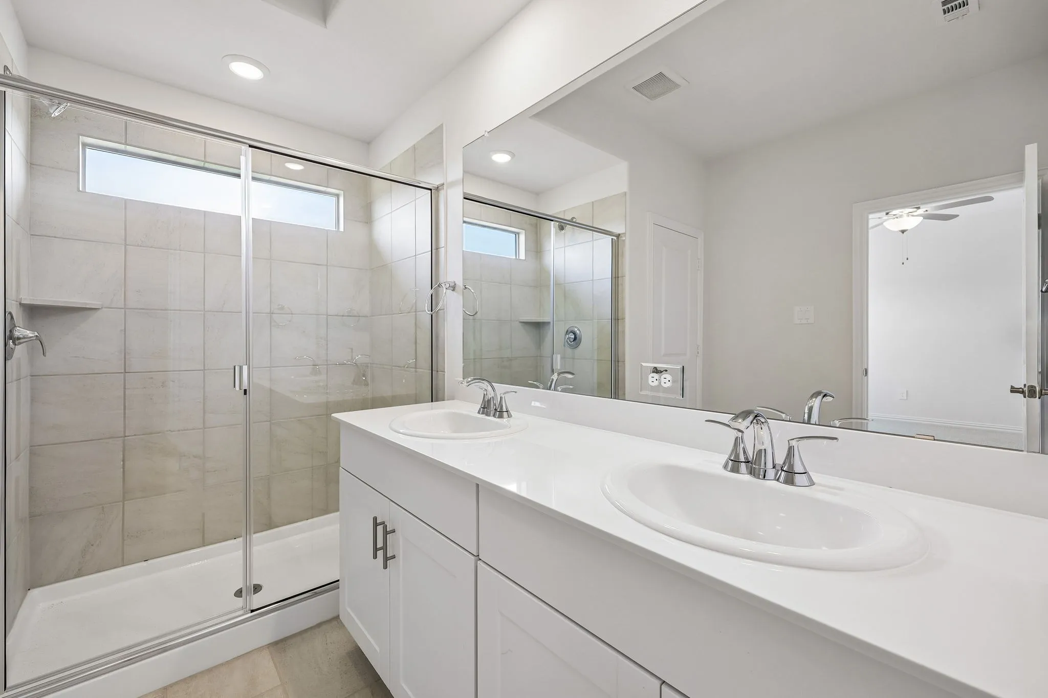 Photo is not of the actual home, but is an inspirational photo of builder’s model home and may depict options, furnishings, and/or decorator features that are not included.