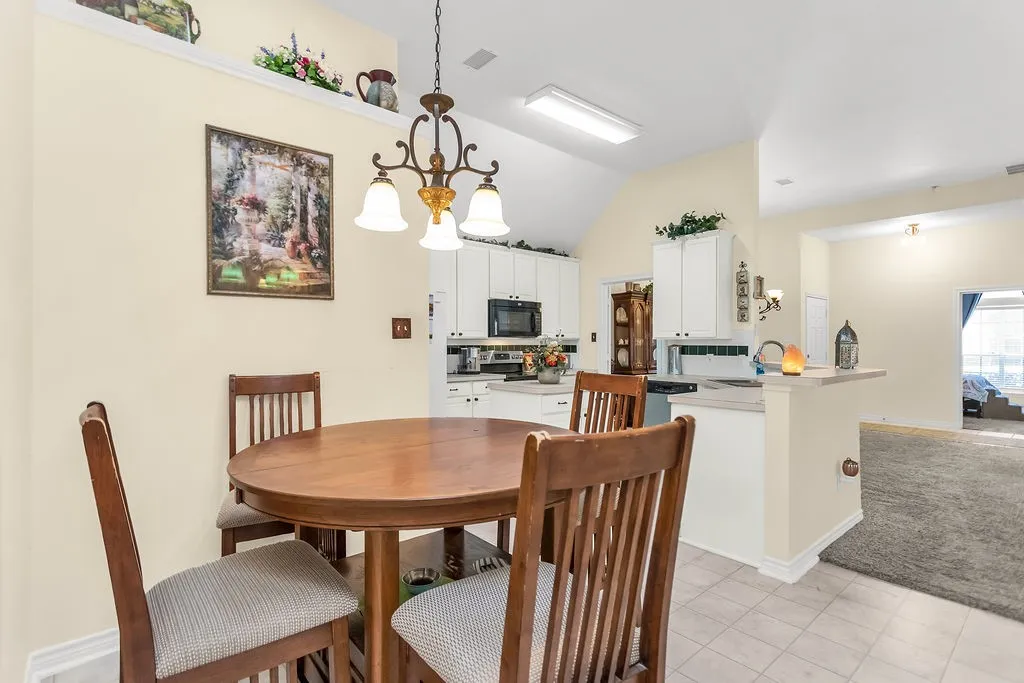 Single Family Residence For Sale in Collin County , 8433 Pipe Stone Drive, Plano, Texas 75025, 3 Bedroom, 2 Bathroom, 2 Garage spaces, 1,719 Sqft, built in 1997, mls#21390226, Real Estate Agent in Plano, Homes For Sale in Collin county, Homes For Sale in Plano, Realtor in Plano Texas, Real Estate Brokerage Independent Realty Texas, Luminita Cordes Realtor