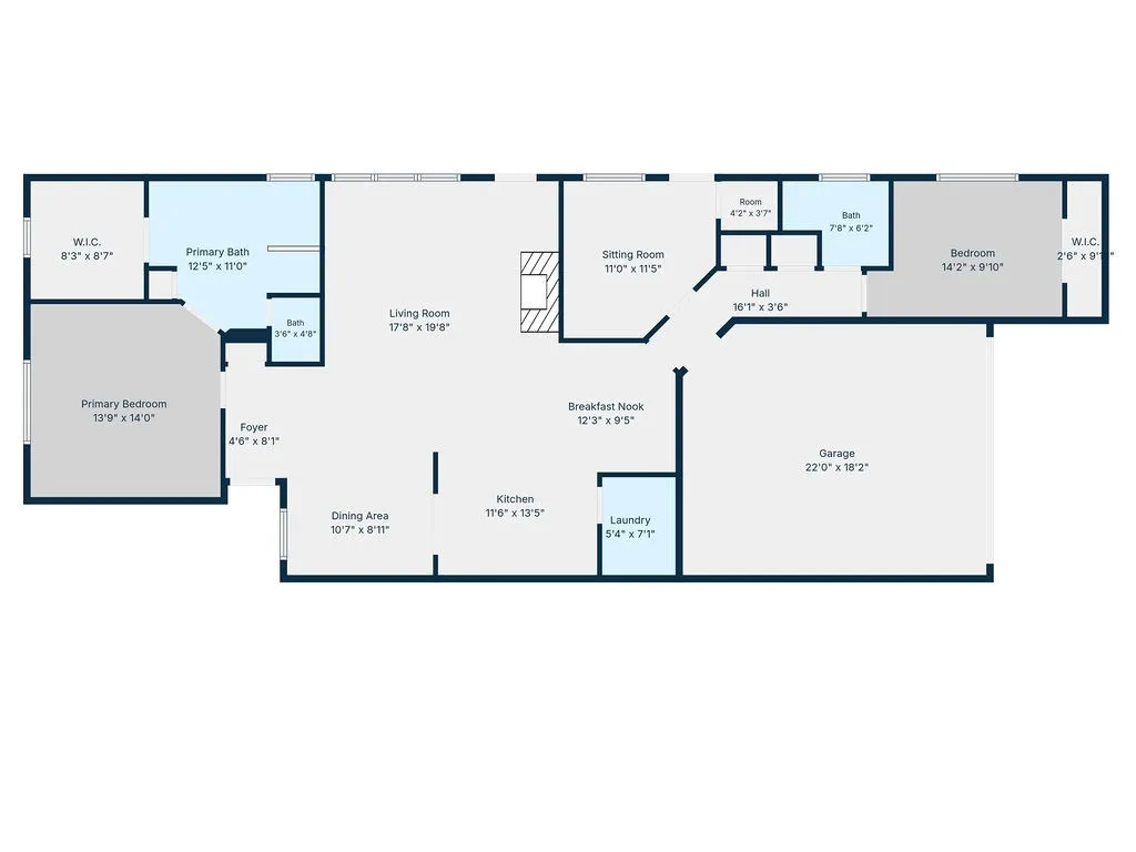 Single Family Residence For Sale in Collin County , 8433 Pipe Stone Drive, Plano, Texas 75025, 3 Bedroom, 2 Bathroom, 2 Garage spaces, 1,719 Sqft, built in 1997, mls#21390226, Real Estate Agent in Plano, Homes For Sale in Collin county, Homes For Sale in Plano, Realtor in Plano Texas, Real Estate Brokerage Independent Realty Texas, Luminita Cordes Realtor