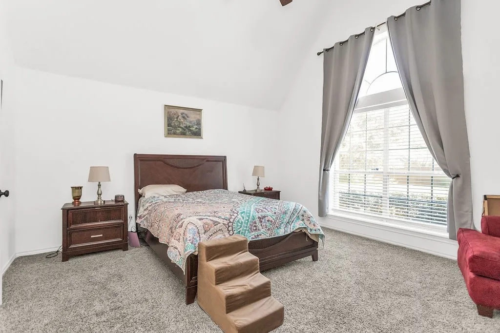 Single Family Residence For Sale in Collin County , 8433 Pipe Stone Drive, Plano, Texas 75025, 3 Bedroom, 2 Bathroom, 2 Garage spaces, 1,719 Sqft, built in 1997, mls#21390226, Real Estate Agent in Plano, Homes For Sale in Collin county, Homes For Sale in Plano, Realtor in Plano Texas, Real Estate Brokerage Independent Realty Texas, Luminita Cordes Realtor