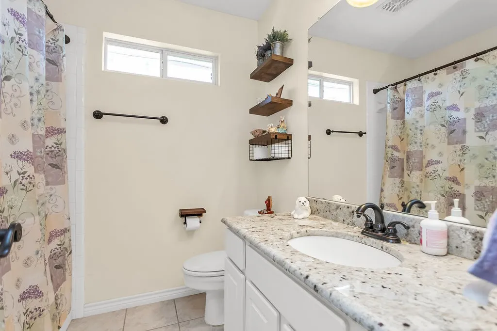 Single Family Residence For Sale in Collin County , 8433 Pipe Stone Drive, Plano, Texas 75025, 3 Bedroom, 2 Bathroom, 2 Garage spaces, 1,719 Sqft, built in 1997, mls#21390226, Real Estate Agent in Plano, Homes For Sale in Collin county, Homes For Sale in Plano, Realtor in Plano Texas, Real Estate Brokerage Independent Realty Texas, Luminita Cordes Realtor