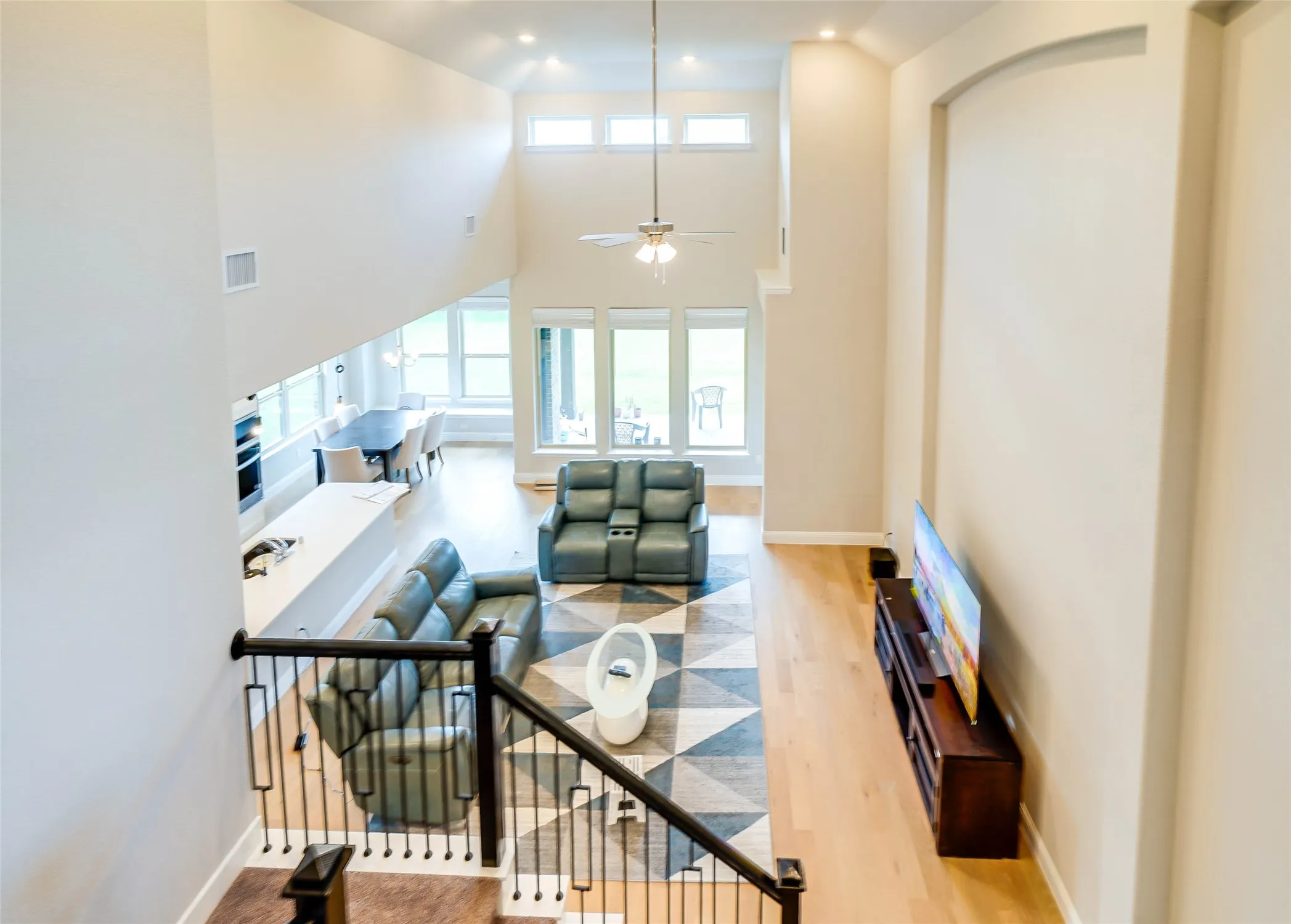Single Family Residence For Rent in Rockwall County , 707 Gatecrest Drive, Fate, Texas 75087, 4 Bedroom, 3 Bathroom, 2 Garage spaces, 3,450 Sqft, built in 2023, mls#21390227, Real Estate Agent in Fate, Homes For Rent in Rockwall county, Homes For Rent in Fate, Realtor in Fate Texas, Real Estate Brokerage Independent Realty Texas, Luminita Cordes Realtor