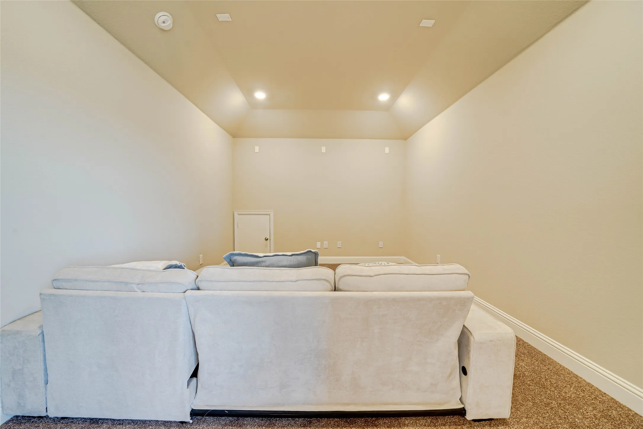 Single Family Residence For Rent in Rockwall County , 707 Gatecrest Drive, Fate, Texas 75087, 4 Bedroom, 3 Bathroom, 2 Garage spaces, 3,450 Sqft, built in 2023, mls#21390227, Real Estate Agent in Fate, Homes For Rent in Rockwall county, Homes For Rent in Fate, Realtor in Fate Texas, Real Estate Brokerage Independent Realty Texas, Luminita Cordes Realtor