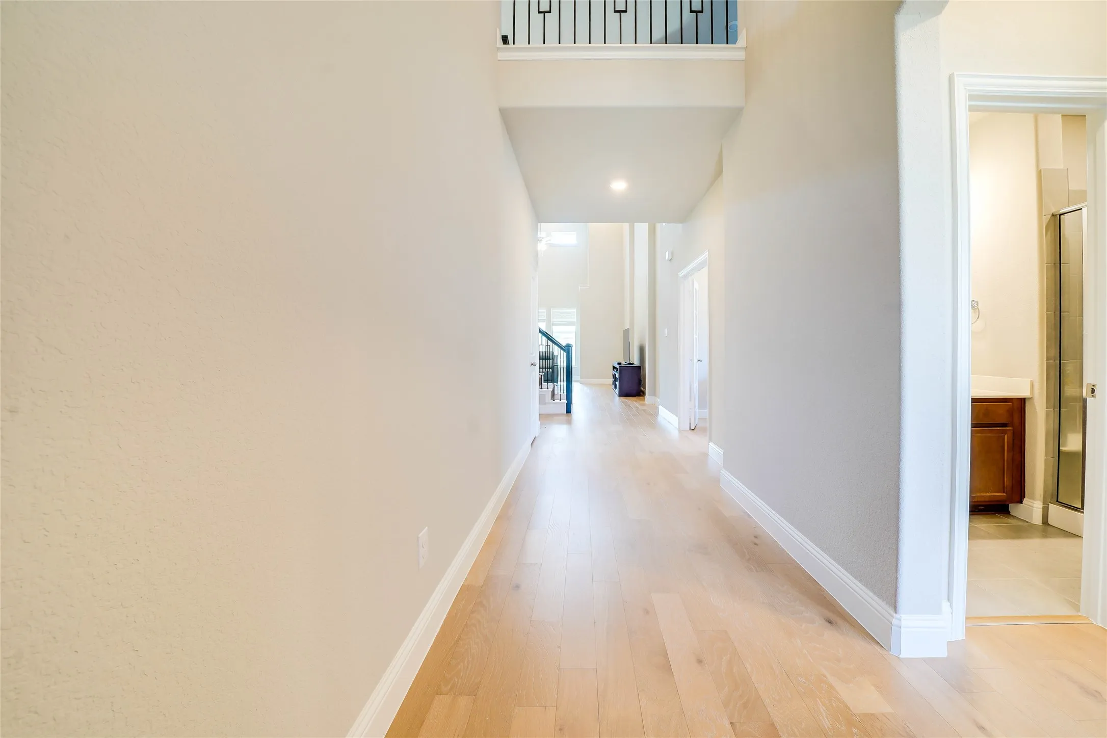 Single Family Residence For Rent in Rockwall County , 707 Gatecrest Drive, Fate, Texas 75087, 4 Bedroom, 3 Bathroom, 2 Garage spaces, 3,450 Sqft, built in 2023, mls#21390227, Real Estate Agent in Fate, Homes For Rent in Rockwall county, Homes For Rent in Fate, Realtor in Fate Texas, Real Estate Brokerage Independent Realty Texas, Luminita Cordes Realtor