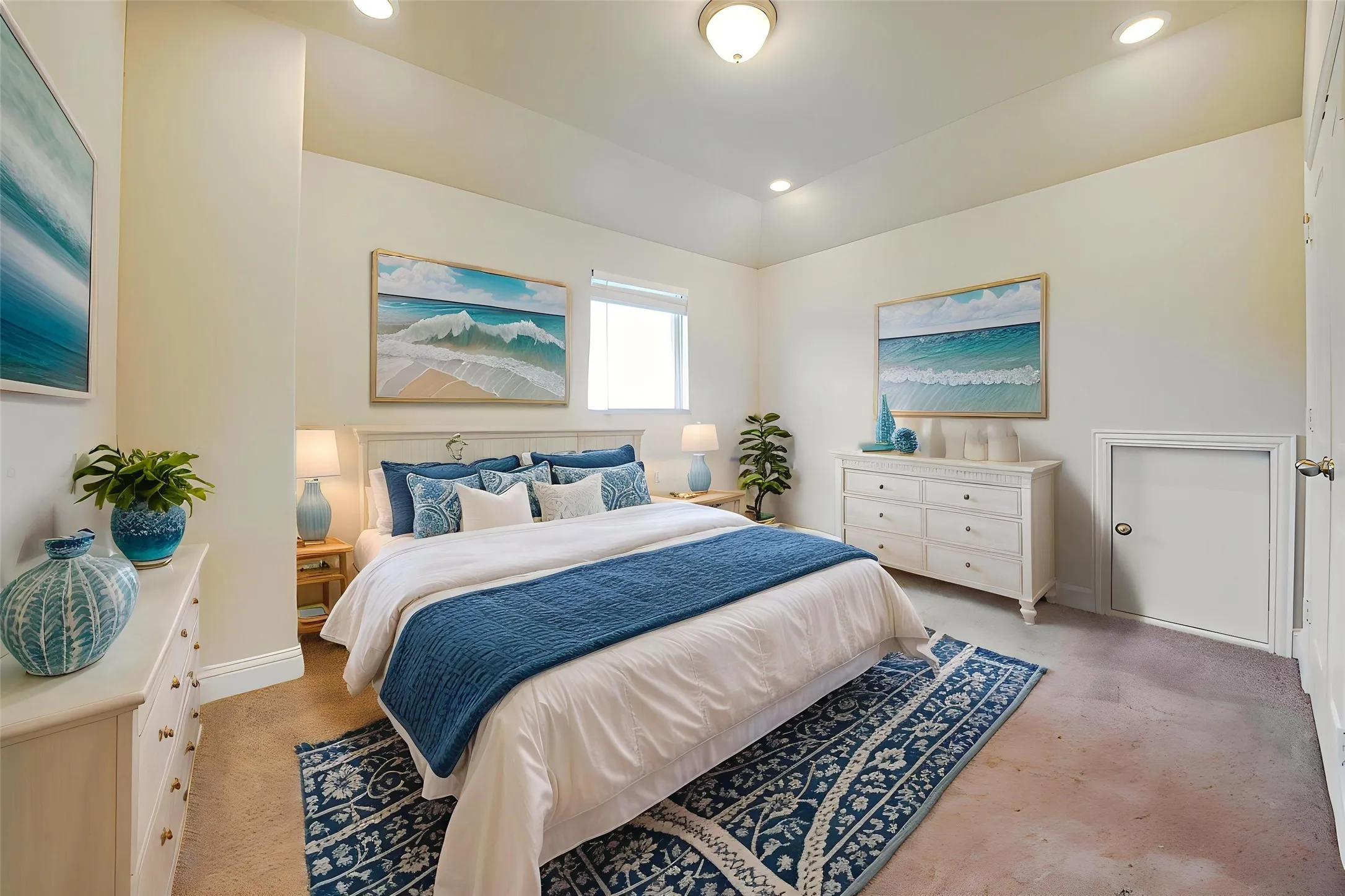 Single Family Residence For Rent in Rockwall County , 707 Gatecrest Drive, Fate, Texas 75087, 4 Bedroom, 3 Bathroom, 2 Garage spaces, 3,450 Sqft, built in 2023, mls#21390227, Real Estate Agent in Fate, Homes For Rent in Rockwall county, Homes For Rent in Fate, Realtor in Fate Texas, Real Estate Brokerage Independent Realty Texas, Luminita Cordes Realtor