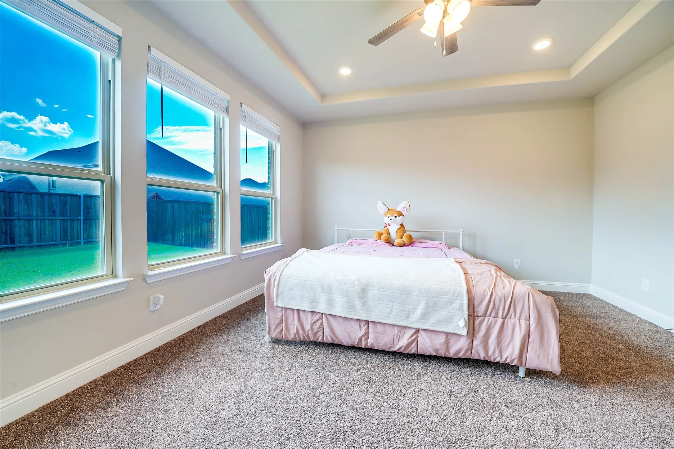 Single Family Residence For Rent in Rockwall County , 707 Gatecrest Drive, Fate, Texas 75087, 4 Bedroom, 3 Bathroom, 2 Garage spaces, 3,450 Sqft, built in 2023, mls#21390227, Real Estate Agent in Fate, Homes For Rent in Rockwall county, Homes For Rent in Fate, Realtor in Fate Texas, Real Estate Brokerage Independent Realty Texas, Luminita Cordes Realtor