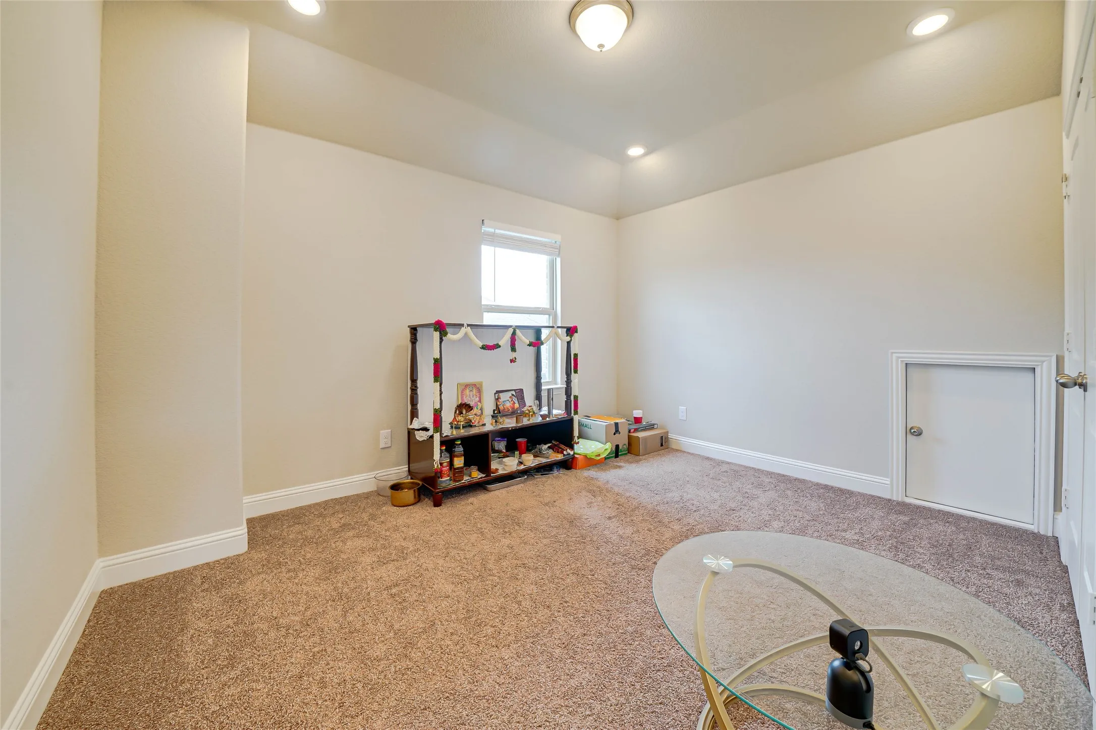 Single Family Residence For Rent in Rockwall County , 707 Gatecrest Drive, Fate, Texas 75087, 4 Bedroom, 3 Bathroom, 2 Garage spaces, 3,450 Sqft, built in 2023, mls#21390227, Real Estate Agent in Fate, Homes For Rent in Rockwall county, Homes For Rent in Fate, Realtor in Fate Texas, Real Estate Brokerage Independent Realty Texas, Luminita Cordes Realtor
