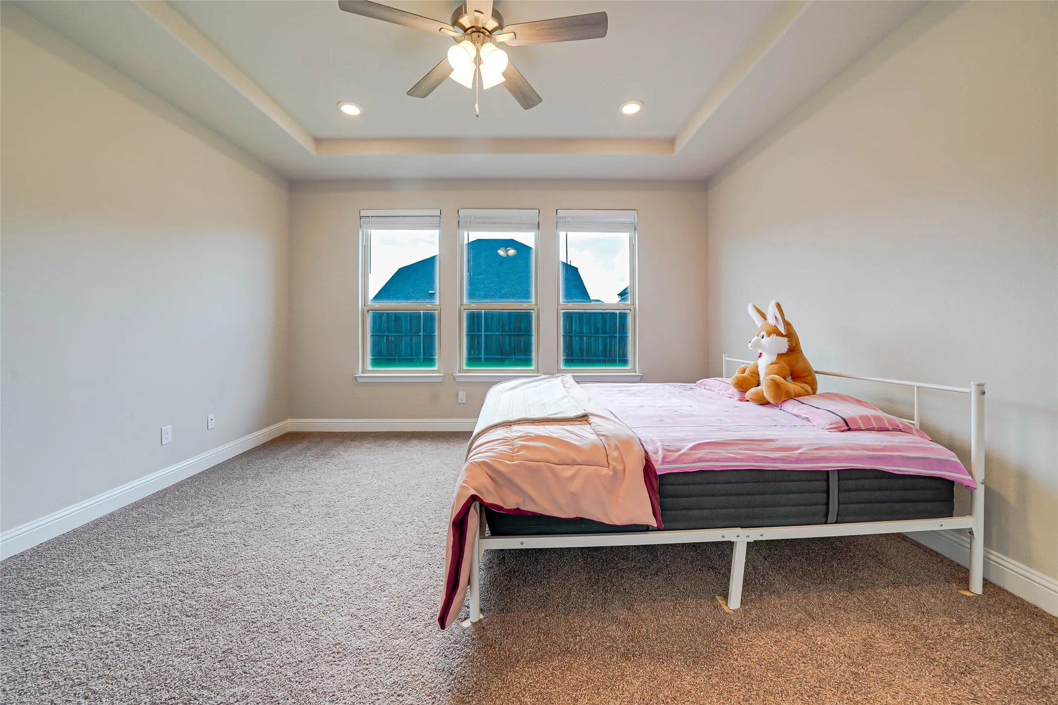 Single Family Residence For Rent in Rockwall County , 707 Gatecrest Drive, Fate, Texas 75087, 4 Bedroom, 3 Bathroom, 2 Garage spaces, 3,450 Sqft, built in 2023, mls#21390227, Real Estate Agent in Fate, Homes For Rent in Rockwall county, Homes For Rent in Fate, Realtor in Fate Texas, Real Estate Brokerage Independent Realty Texas, Luminita Cordes Realtor