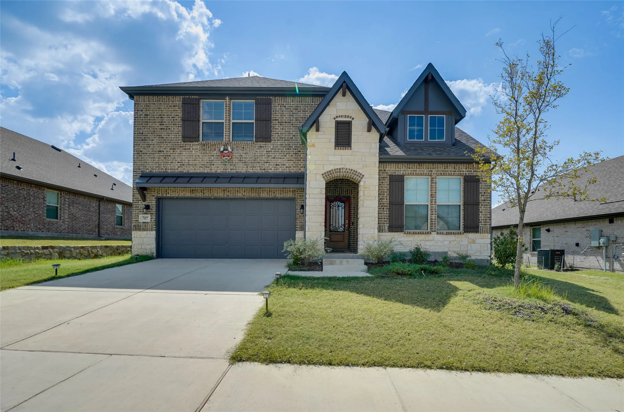 Single Family Residence For Rent in Rockwall County , 707 Gatecrest Drive, Fate, Texas 75087, 4 Bedroom, 3 Bathroom, 2 Garage spaces, 3,450 Sqft, built in 2023, mls#21390227, Real Estate Agent in Fate, Homes For Rent in Rockwall county, Homes For Rent in Fate, Realtor in Fate Texas, Real Estate Brokerage Independent Realty Texas, Luminita Cordes Realtor