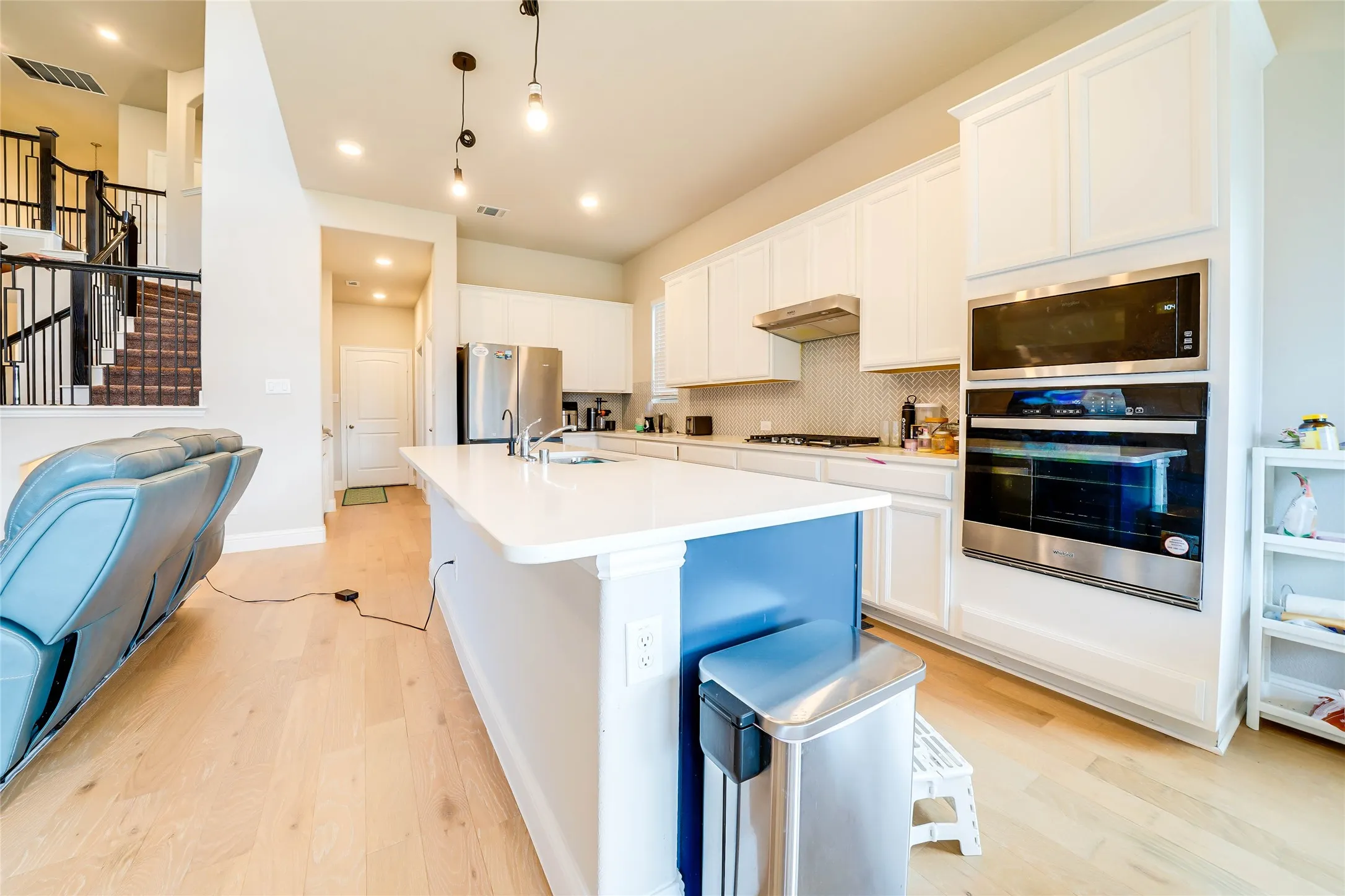 Single Family Residence For Rent in Rockwall County , 707 Gatecrest Drive, Fate, Texas 75087, 4 Bedroom, 3 Bathroom, 2 Garage spaces, 3,450 Sqft, built in 2023, mls#21390227, Real Estate Agent in Fate, Homes For Rent in Rockwall county, Homes For Rent in Fate, Realtor in Fate Texas, Real Estate Brokerage Independent Realty Texas, Luminita Cordes Realtor