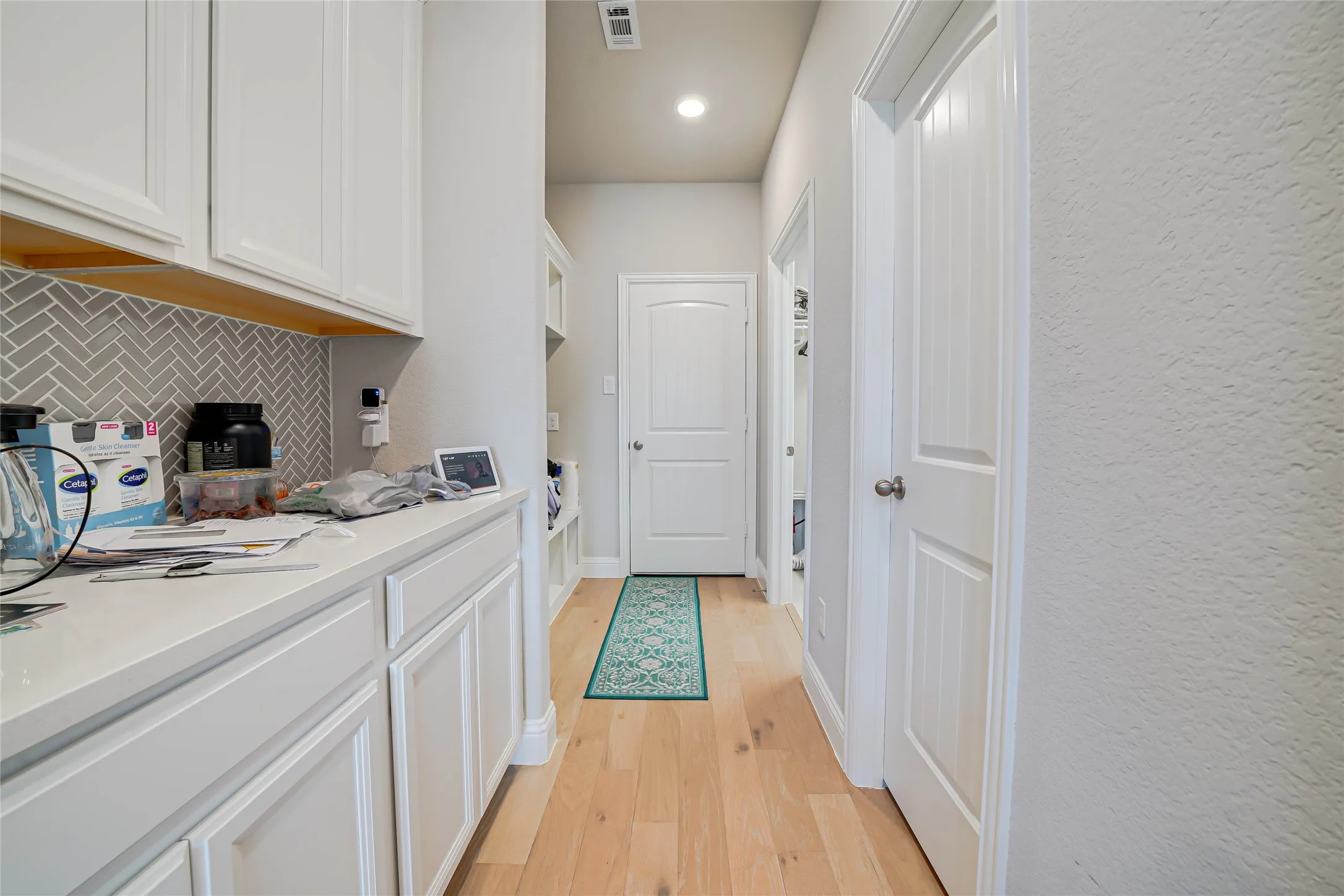 Single Family Residence For Rent in Rockwall County , 707 Gatecrest Drive, Fate, Texas 75087, 4 Bedroom, 3 Bathroom, 2 Garage spaces, 3,450 Sqft, built in 2023, mls#21390227, Real Estate Agent in Fate, Homes For Rent in Rockwall county, Homes For Rent in Fate, Realtor in Fate Texas, Real Estate Brokerage Independent Realty Texas, Luminita Cordes Realtor