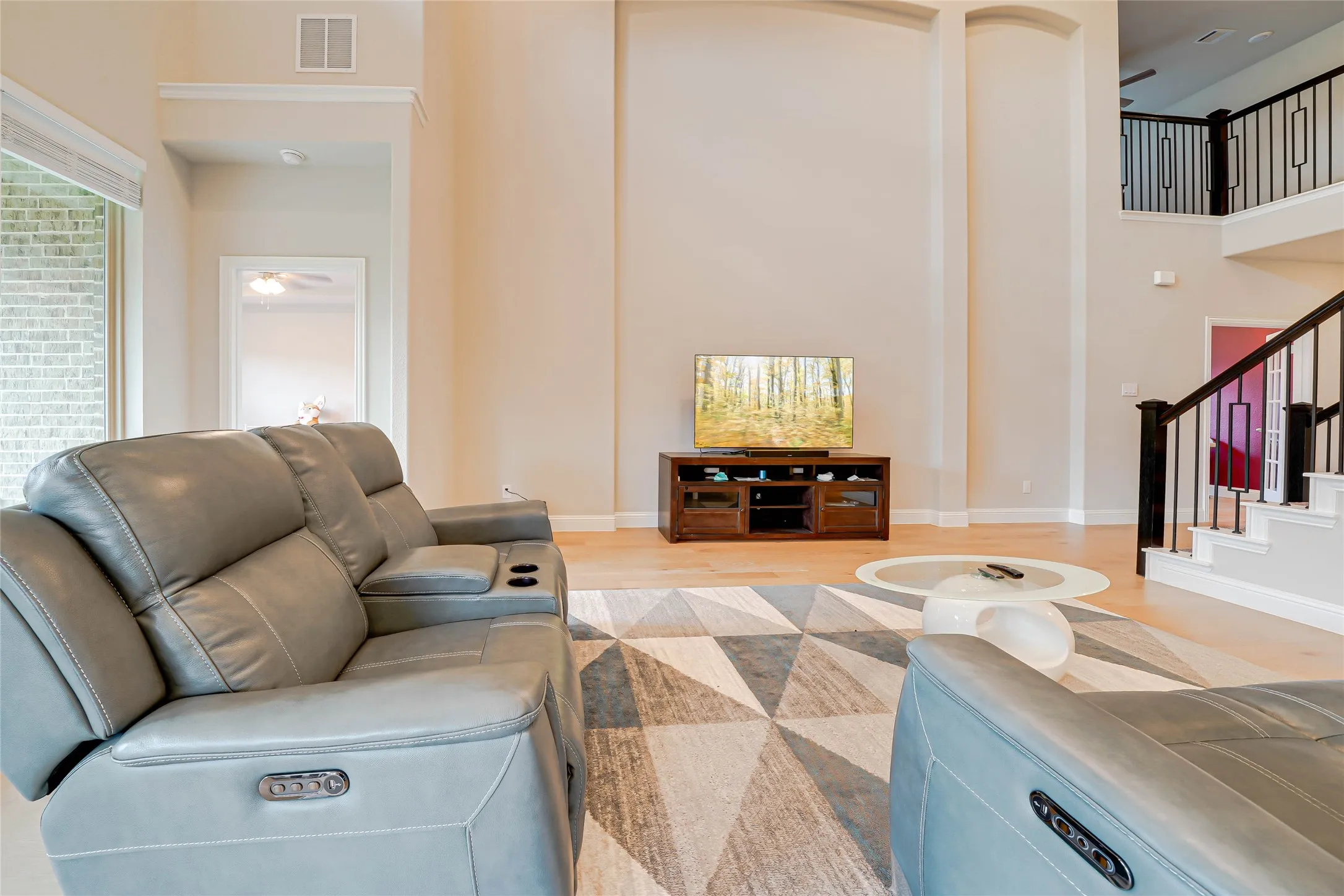 Single Family Residence For Rent in Rockwall County , 707 Gatecrest Drive, Fate, Texas 75087, 4 Bedroom, 3 Bathroom, 2 Garage spaces, 3,450 Sqft, built in 2023, mls#21390227, Real Estate Agent in Fate, Homes For Rent in Rockwall county, Homes For Rent in Fate, Realtor in Fate Texas, Real Estate Brokerage Independent Realty Texas, Luminita Cordes Realtor