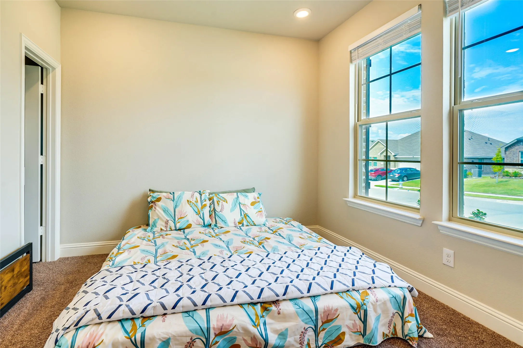 Single Family Residence For Rent in Rockwall County , 707 Gatecrest Drive, Fate, Texas 75087, 4 Bedroom, 3 Bathroom, 2 Garage spaces, 3,450 Sqft, built in 2023, mls#21390227, Real Estate Agent in Fate, Homes For Rent in Rockwall county, Homes For Rent in Fate, Realtor in Fate Texas, Real Estate Brokerage Independent Realty Texas, Luminita Cordes Realtor