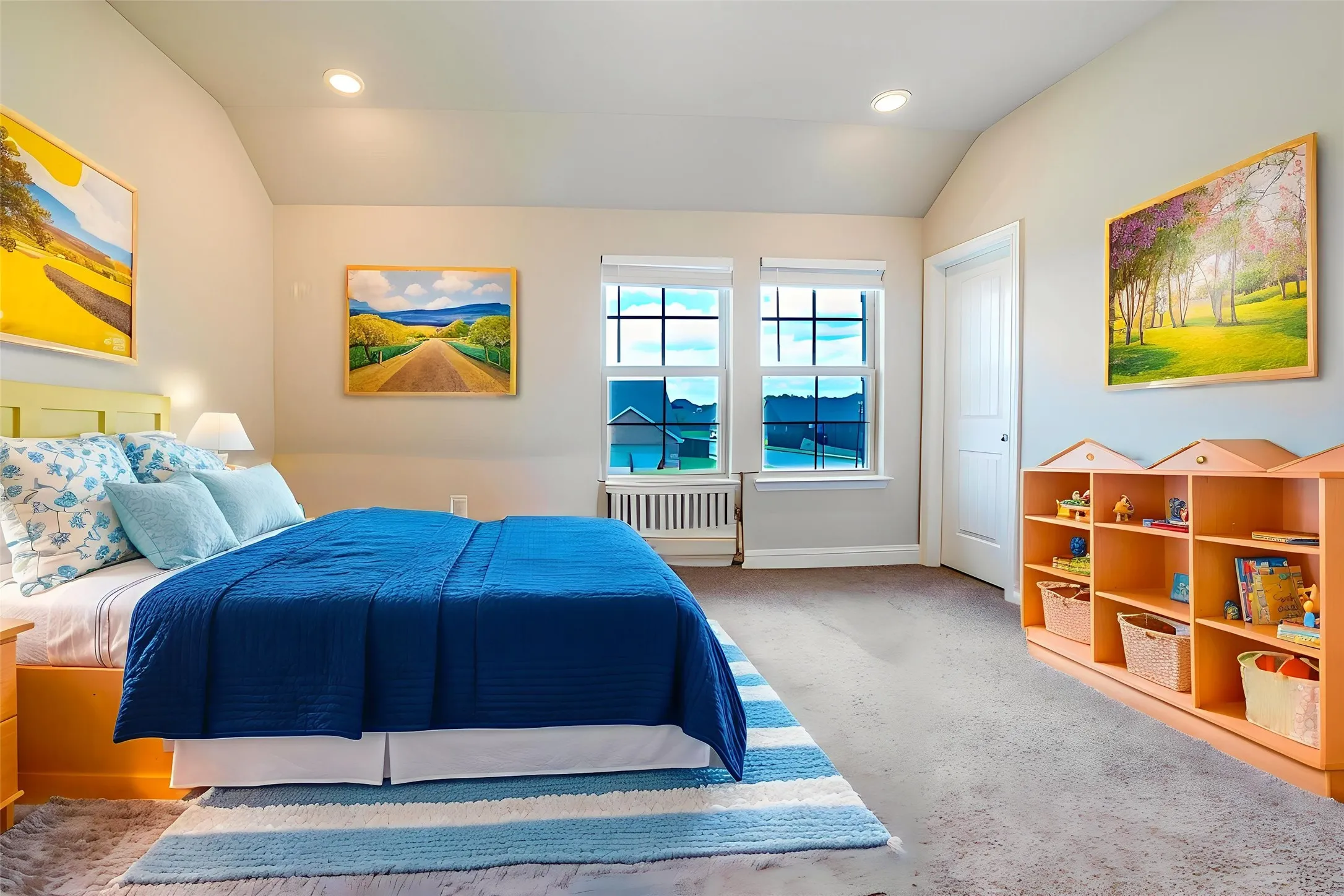 Single Family Residence For Rent in Rockwall County , 707 Gatecrest Drive, Fate, Texas 75087, 4 Bedroom, 3 Bathroom, 2 Garage spaces, 3,450 Sqft, built in 2023, mls#21390227, Real Estate Agent in Fate, Homes For Rent in Rockwall county, Homes For Rent in Fate, Realtor in Fate Texas, Real Estate Brokerage Independent Realty Texas, Luminita Cordes Realtor