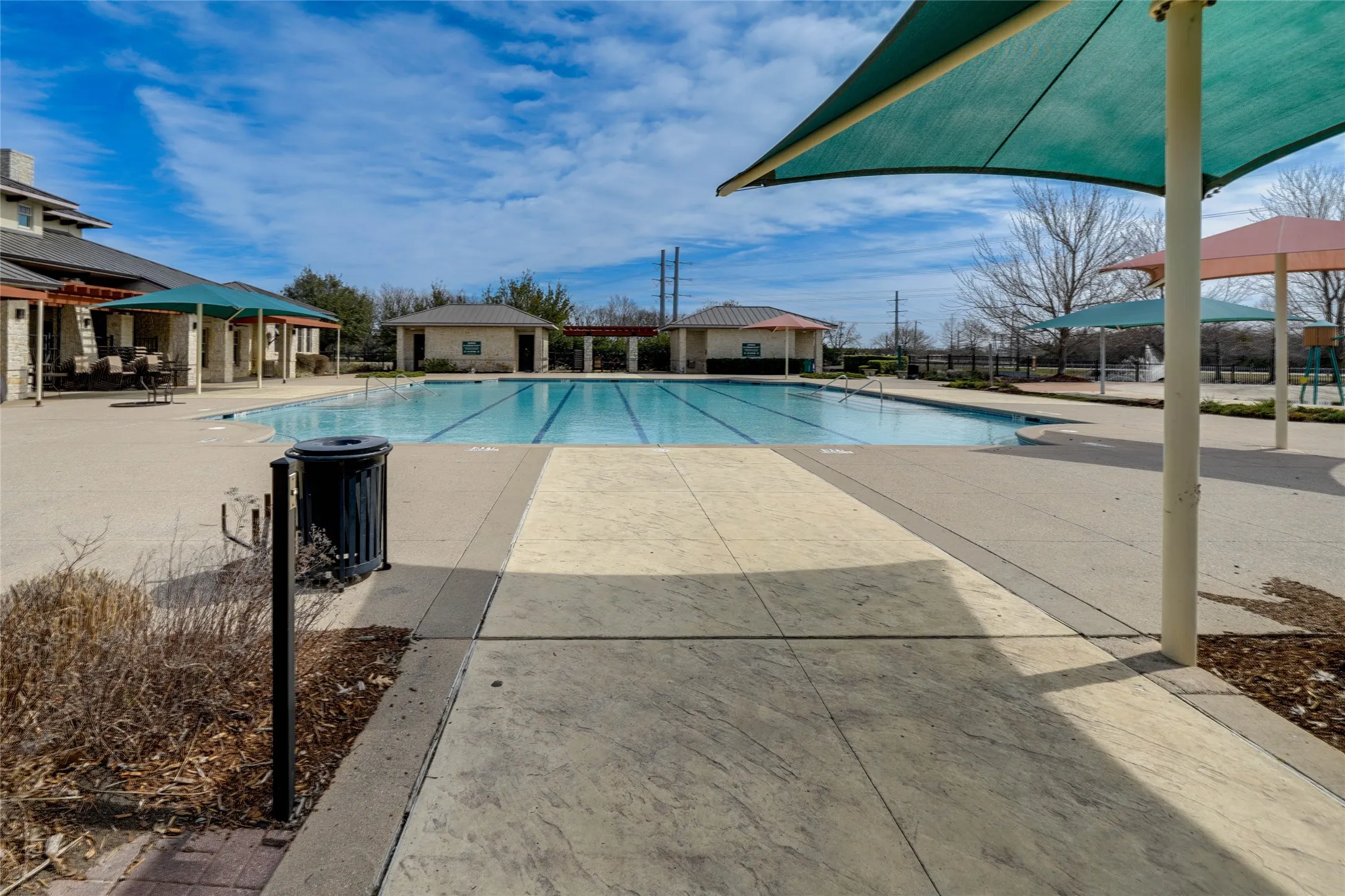 Single Family Residence For Rent in Rockwall County , 707 Gatecrest Drive, Fate, Texas 75087, 4 Bedroom, 3 Bathroom, 2 Garage spaces, 3,450 Sqft, built in 2023, mls#21390227, Real Estate Agent in Fate, Homes For Rent in Rockwall county, Homes For Rent in Fate, Realtor in Fate Texas, Real Estate Brokerage Independent Realty Texas, Luminita Cordes Realtor