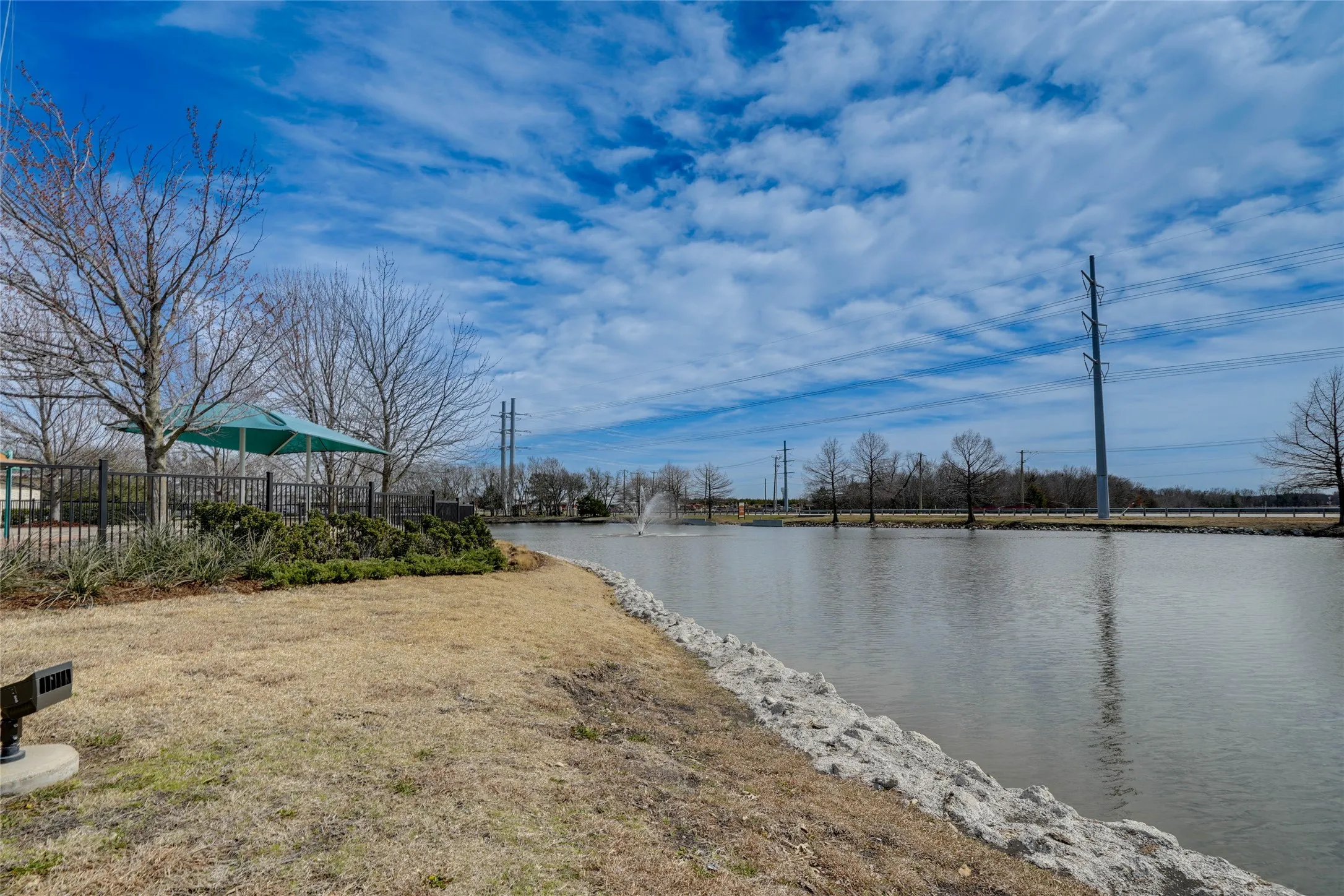 Single Family Residence For Rent in Rockwall County , 707 Gatecrest Drive, Fate, Texas 75087, 4 Bedroom, 3 Bathroom, 2 Garage spaces, 3,450 Sqft, built in 2023, mls#21390227, Real Estate Agent in Fate, Homes For Rent in Rockwall county, Homes For Rent in Fate, Realtor in Fate Texas, Real Estate Brokerage Independent Realty Texas, Luminita Cordes Realtor