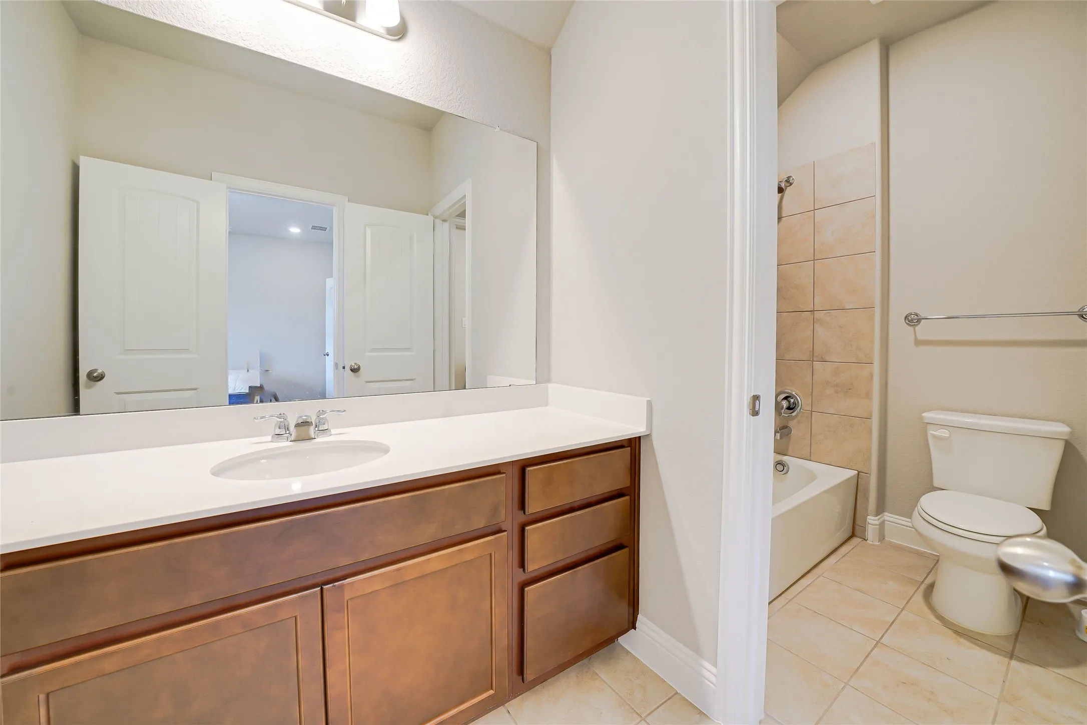 Single Family Residence For Rent in Rockwall County , 707 Gatecrest Drive, Fate, Texas 75087, 4 Bedroom, 3 Bathroom, 2 Garage spaces, 3,450 Sqft, built in 2023, mls#21390227, Real Estate Agent in Fate, Homes For Rent in Rockwall county, Homes For Rent in Fate, Realtor in Fate Texas, Real Estate Brokerage Independent Realty Texas, Luminita Cordes Realtor