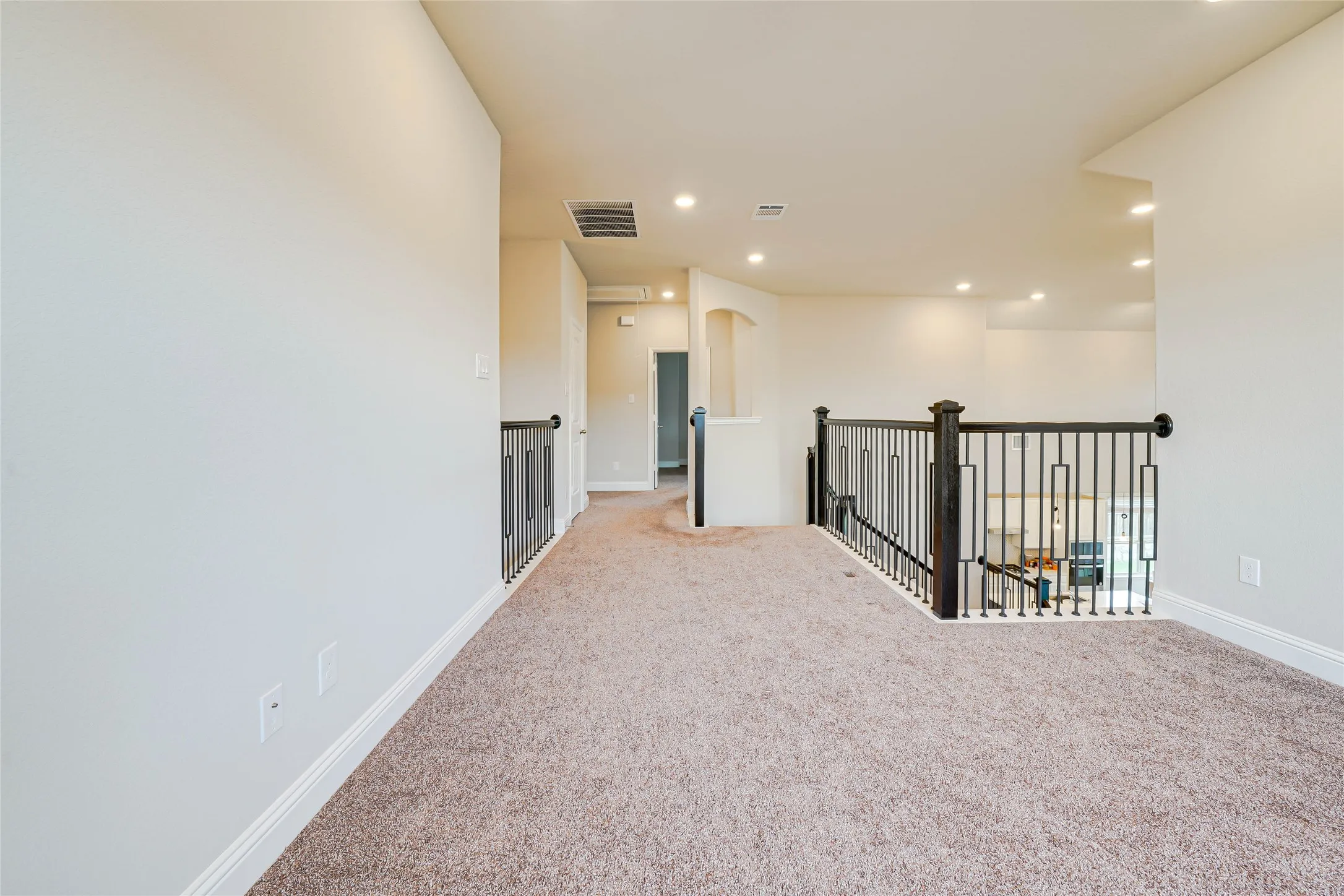 Single Family Residence For Rent in Rockwall County , 707 Gatecrest Drive, Fate, Texas 75087, 4 Bedroom, 3 Bathroom, 2 Garage spaces, 3,450 Sqft, built in 2023, mls#21390227, Real Estate Agent in Fate, Homes For Rent in Rockwall county, Homes For Rent in Fate, Realtor in Fate Texas, Real Estate Brokerage Independent Realty Texas, Luminita Cordes Realtor