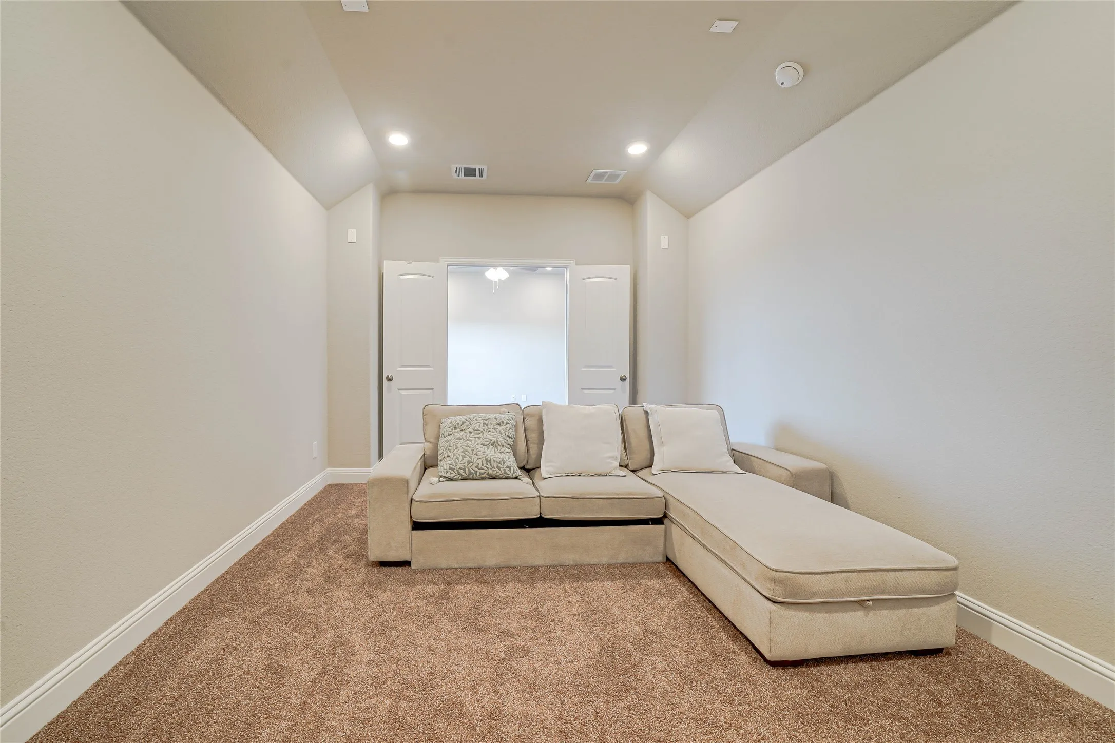 Single Family Residence For Rent in Rockwall County , 707 Gatecrest Drive, Fate, Texas 75087, 4 Bedroom, 3 Bathroom, 2 Garage spaces, 3,450 Sqft, built in 2023, mls#21390227, Real Estate Agent in Fate, Homes For Rent in Rockwall county, Homes For Rent in Fate, Realtor in Fate Texas, Real Estate Brokerage Independent Realty Texas, Luminita Cordes Realtor