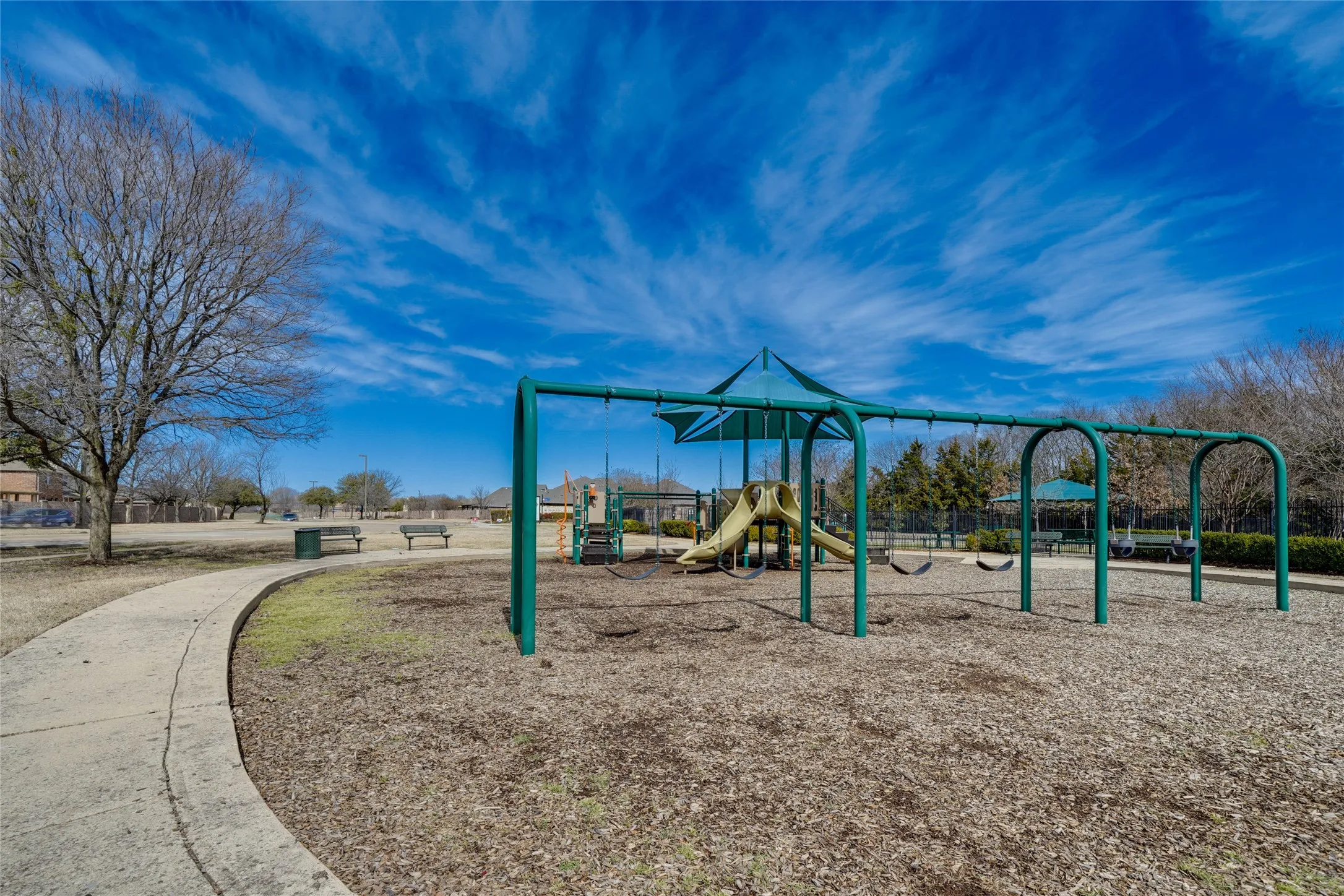 Single Family Residence For Rent in Rockwall County , 707 Gatecrest Drive, Fate, Texas 75087, 4 Bedroom, 3 Bathroom, 2 Garage spaces, 3,450 Sqft, built in 2023, mls#21390227, Real Estate Agent in Fate, Homes For Rent in Rockwall county, Homes For Rent in Fate, Realtor in Fate Texas, Real Estate Brokerage Independent Realty Texas, Luminita Cordes Realtor