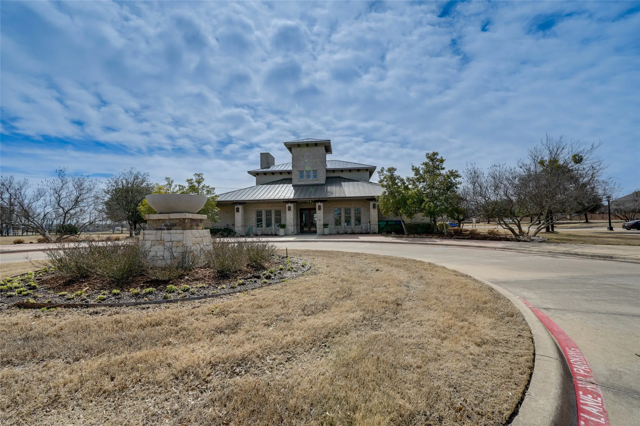 Single Family Residence For Rent in Rockwall County , 707 Gatecrest Drive, Fate, Texas 75087, 4 Bedroom, 3 Bathroom, 2 Garage spaces, 3,450 Sqft, built in 2023, mls#21390227, Real Estate Agent in Fate, Homes For Rent in Rockwall county, Homes For Rent in Fate, Realtor in Fate Texas, Real Estate Brokerage Independent Realty Texas, Luminita Cordes Realtor