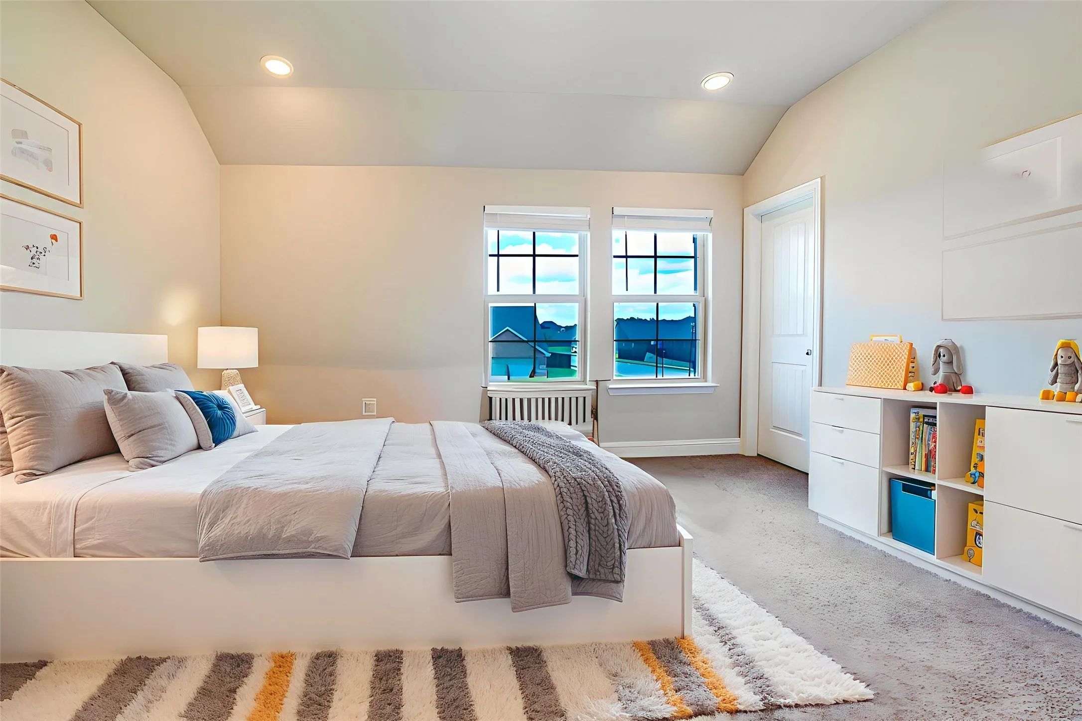 Single Family Residence For Rent in Rockwall County , 707 Gatecrest Drive, Fate, Texas 75087, 4 Bedroom, 3 Bathroom, 2 Garage spaces, 3,450 Sqft, built in 2023, mls#21390227, Real Estate Agent in Fate, Homes For Rent in Rockwall county, Homes For Rent in Fate, Realtor in Fate Texas, Real Estate Brokerage Independent Realty Texas, Luminita Cordes Realtor