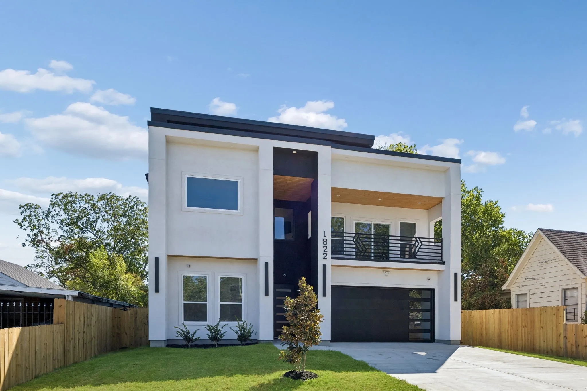 Single Family Residence For Sale in Dallas County , 1822 S Marsalis Avenue, Dallas, Texas 75216, 4 Bedroom, 3 Bathroom, 2 Garage spaces, 2,450 Sqft, built in 2026, mls#21390254, Real Estate Agent in Dallas, Homes For Sale in Dallas county, Homes For Sale in Dallas, Realtor in Dallas Texas, Real Estate Brokerage Independent Realty Texas, Luminita Cordes Realtor