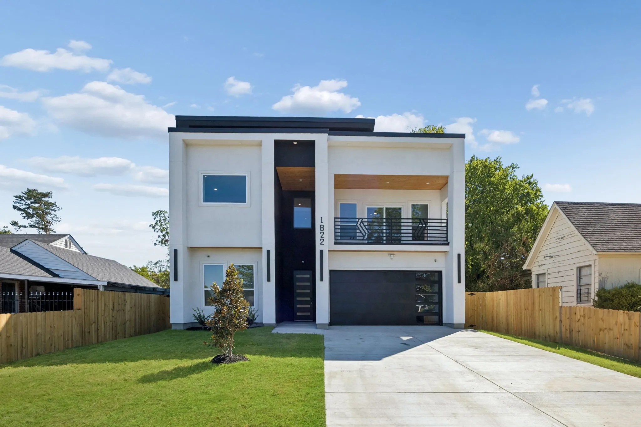 Single Family Residence For Sale in Dallas County , 1822 S Marsalis Avenue, Dallas, Texas 75216, 4 Bedroom, 3 Bathroom, 2 Garage spaces, 2,450 Sqft, built in 2026, mls#21390254, Real Estate Agent in Dallas, Homes For Sale in Dallas county, Homes For Sale in Dallas, Realtor in Dallas Texas, Real Estate Brokerage Independent Realty Texas, Luminita Cordes Realtor