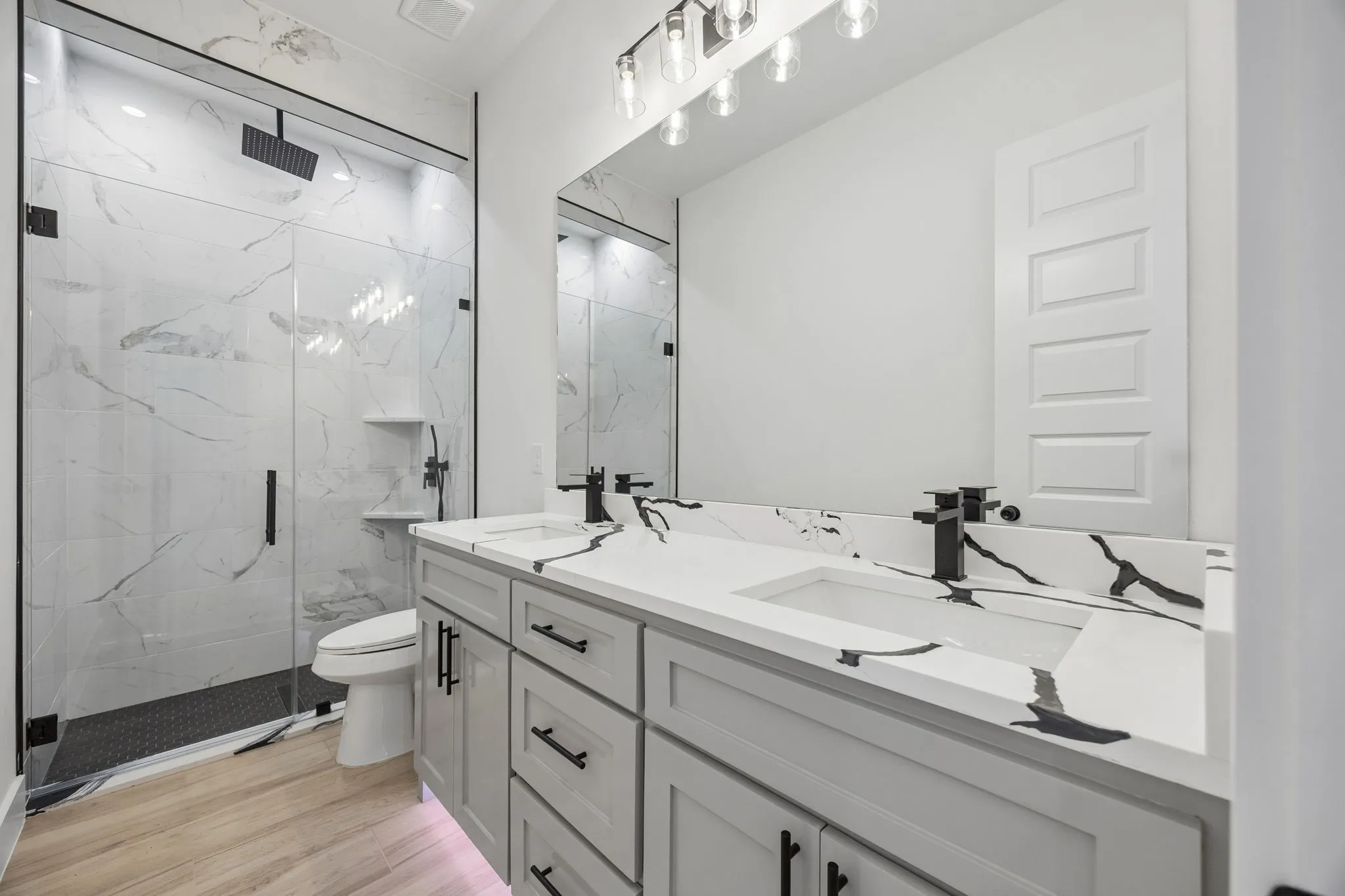 Single Family Residence For Sale in Dallas County , 1822 S Marsalis Avenue, Dallas, Texas 75216, 4 Bedroom, 3 Bathroom, 2 Garage spaces, 2,450 Sqft, built in 2026, mls#21390254, Real Estate Agent in Dallas, Homes For Sale in Dallas county, Homes For Sale in Dallas, Realtor in Dallas Texas, Real Estate Brokerage Independent Realty Texas, Luminita Cordes Realtor