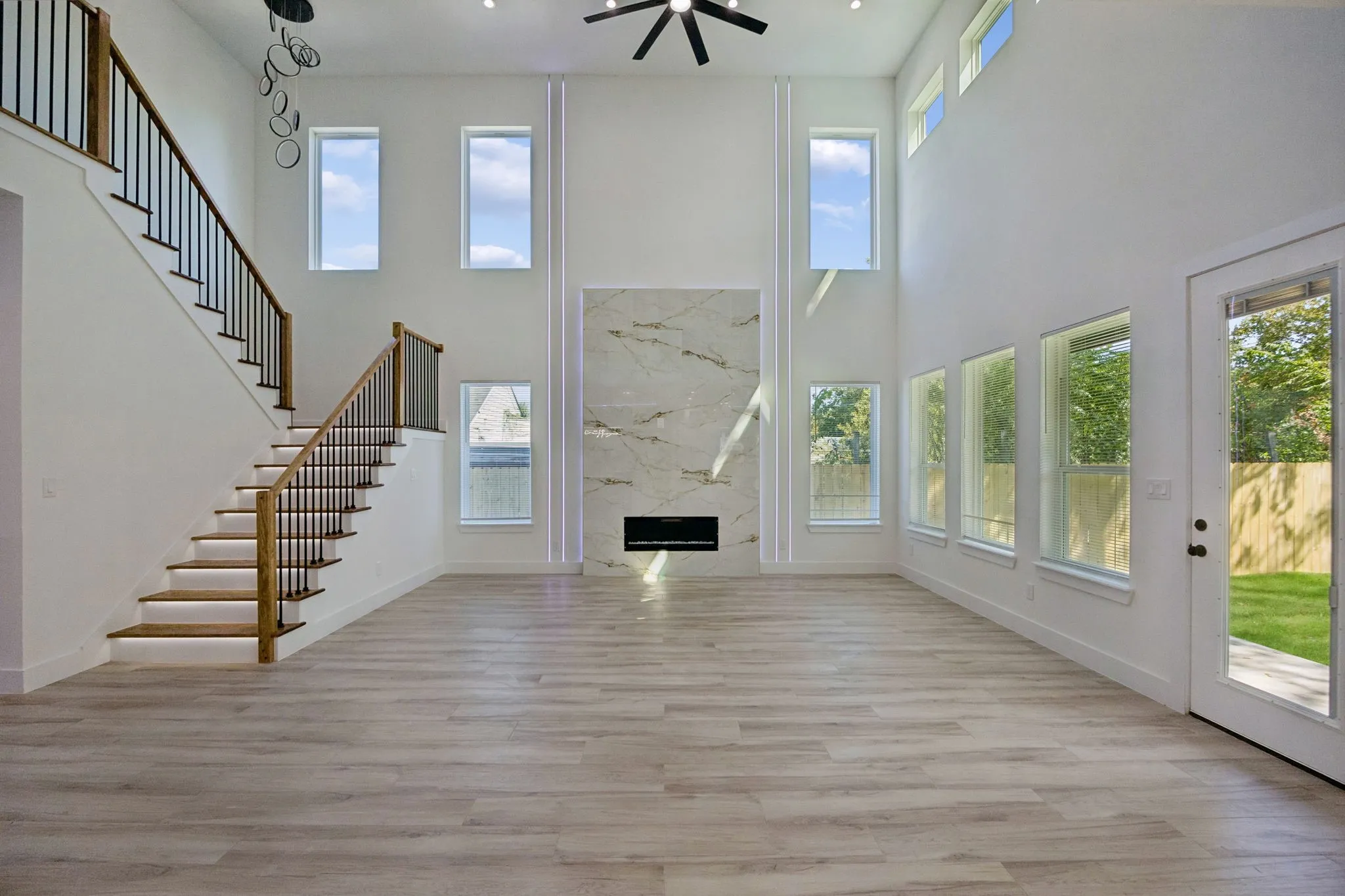 Single Family Residence For Sale in Dallas County , 1822 S Marsalis Avenue, Dallas, Texas 75216, 4 Bedroom, 3 Bathroom, 2 Garage spaces, 2,450 Sqft, built in 2026, mls#21390254, Real Estate Agent in Dallas, Homes For Sale in Dallas county, Homes For Sale in Dallas, Realtor in Dallas Texas, Real Estate Brokerage Independent Realty Texas, Luminita Cordes Realtor