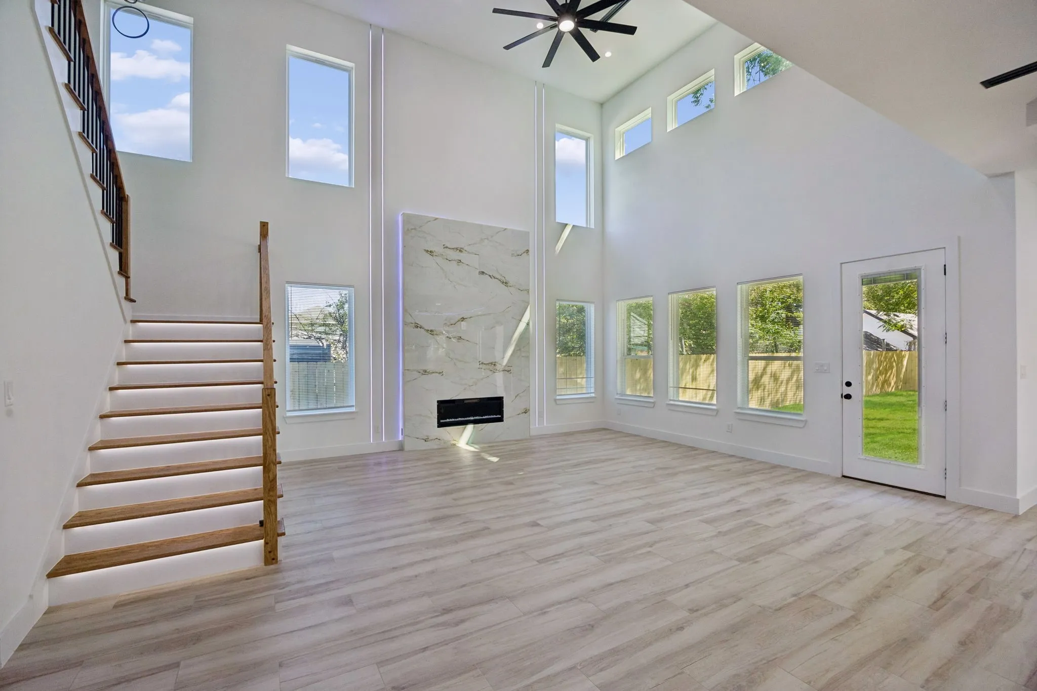 Single Family Residence For Sale in Dallas County , 1822 S Marsalis Avenue, Dallas, Texas 75216, 4 Bedroom, 3 Bathroom, 2 Garage spaces, 2,450 Sqft, built in 2026, mls#21390254, Real Estate Agent in Dallas, Homes For Sale in Dallas county, Homes For Sale in Dallas, Realtor in Dallas Texas, Real Estate Brokerage Independent Realty Texas, Luminita Cordes Realtor