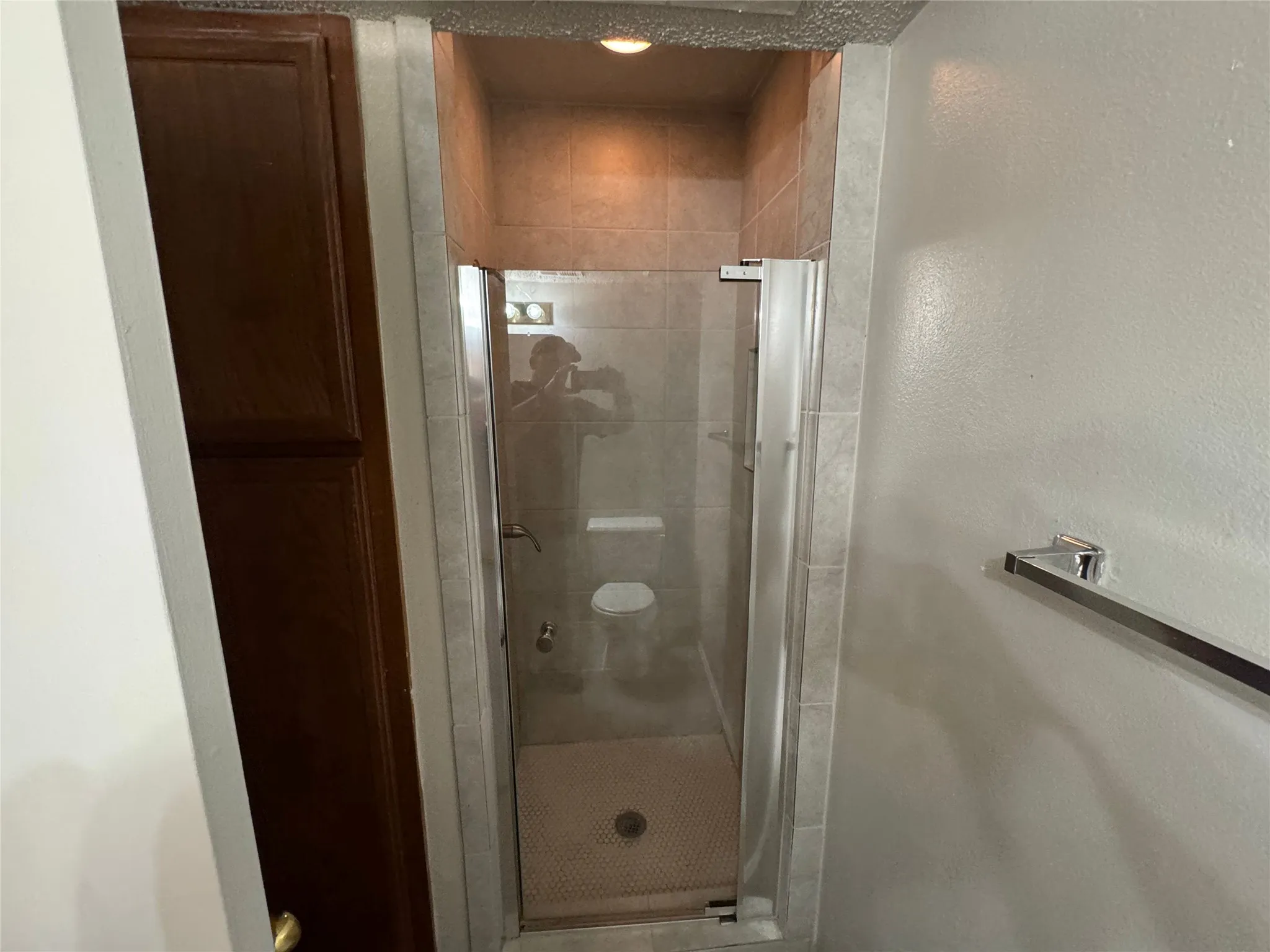 Townhouse For Rent in Dallas County , 702 Bel Aire, Irving, Texas 75061, 2 Bedroom, 3 Bathroom, 2 Garage spaces, 1,544 Sqft, built in 1985, mls#21390271, Real Estate Agent in Irving, Homes For Rent in Dallas county, Homes For Rent in Irving, Realtor in Irving Texas, Real Estate Brokerage Independent Realty Texas, Luminita Cordes Realtor