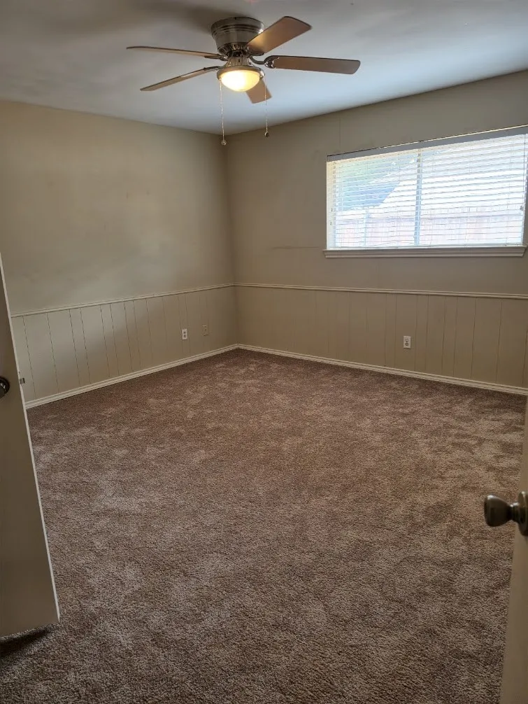 Single Family Residence For Sale in Collin County , 2308 Cliffside Drive, Plano, Texas 75023, 4 Bedroom, 3 Bathroom, 2 Garage spaces, 2,376 Sqft, built in 1979, mls#21390272, Real Estate Agent in Plano, Homes For Sale in Collin county, Homes For Sale in Plano, Realtor in Plano Texas, Real Estate Brokerage Independent Realty Texas, Luminita Cordes Realtor