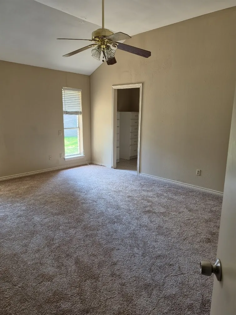 Single Family Residence For Sale in Collin County , 2308 Cliffside Drive, Plano, Texas 75023, 4 Bedroom, 3 Bathroom, 2 Garage spaces, 2,376 Sqft, built in 1979, mls#21390272, Real Estate Agent in Plano, Homes For Sale in Collin county, Homes For Sale in Plano, Realtor in Plano Texas, Real Estate Brokerage Independent Realty Texas, Luminita Cordes Realtor