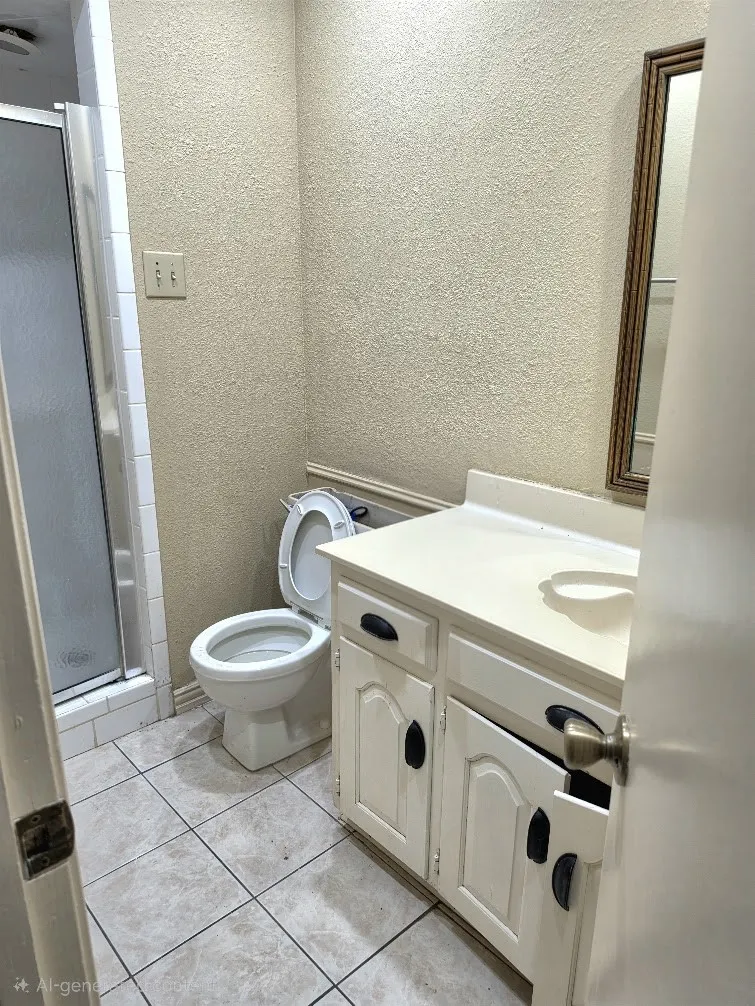Single Family Residence For Sale in Collin County , 2308 Cliffside Drive, Plano, Texas 75023, 4 Bedroom, 3 Bathroom, 2 Garage spaces, 2,376 Sqft, built in 1979, mls#21390272, Real Estate Agent in Plano, Homes For Sale in Collin county, Homes For Sale in Plano, Realtor in Plano Texas, Real Estate Brokerage Independent Realty Texas, Luminita Cordes Realtor