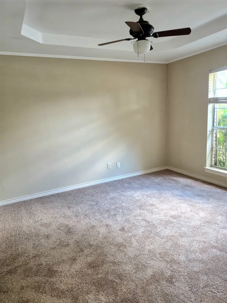 Single Family Residence For Sale in Collin County , 2308 Cliffside Drive, Plano, Texas 75023, 4 Bedroom, 3 Bathroom, 2 Garage spaces, 2,376 Sqft, built in 1979, mls#21390272, Real Estate Agent in Plano, Homes For Sale in Collin county, Homes For Sale in Plano, Realtor in Plano Texas, Real Estate Brokerage Independent Realty Texas, Luminita Cordes Realtor