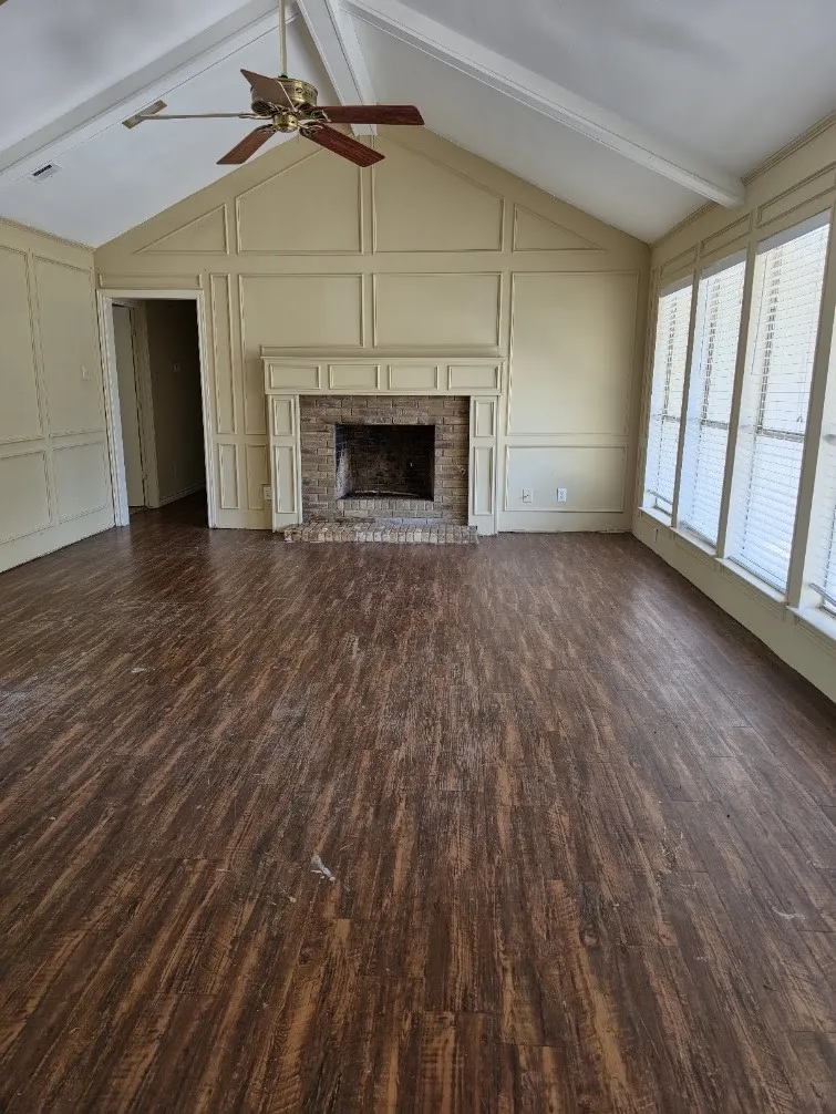 Single Family Residence For Sale in Collin County , 2308 Cliffside Drive, Plano, Texas 75023, 4 Bedroom, 3 Bathroom, 2 Garage spaces, 2,376 Sqft, built in 1979, mls#21390272, Real Estate Agent in Plano, Homes For Sale in Collin county, Homes For Sale in Plano, Realtor in Plano Texas, Real Estate Brokerage Independent Realty Texas, Luminita Cordes Realtor