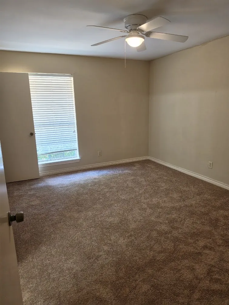 Single Family Residence For Sale in Collin County , 2308 Cliffside Drive, Plano, Texas 75023, 4 Bedroom, 3 Bathroom, 2 Garage spaces, 2,376 Sqft, built in 1979, mls#21390272, Real Estate Agent in Plano, Homes For Sale in Collin county, Homes For Sale in Plano, Realtor in Plano Texas, Real Estate Brokerage Independent Realty Texas, Luminita Cordes Realtor