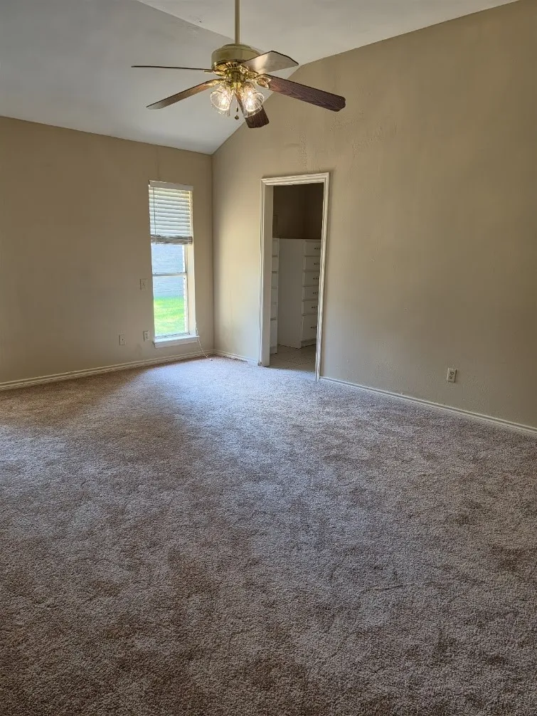 Single Family Residence For Sale in Collin County , 2308 Cliffside Drive, Plano, Texas 75023, 4 Bedroom, 3 Bathroom, 2 Garage spaces, 2,376 Sqft, built in 1979, mls#21390272, Real Estate Agent in Plano, Homes For Sale in Collin county, Homes For Sale in Plano, Realtor in Plano Texas, Real Estate Brokerage Independent Realty Texas, Luminita Cordes Realtor