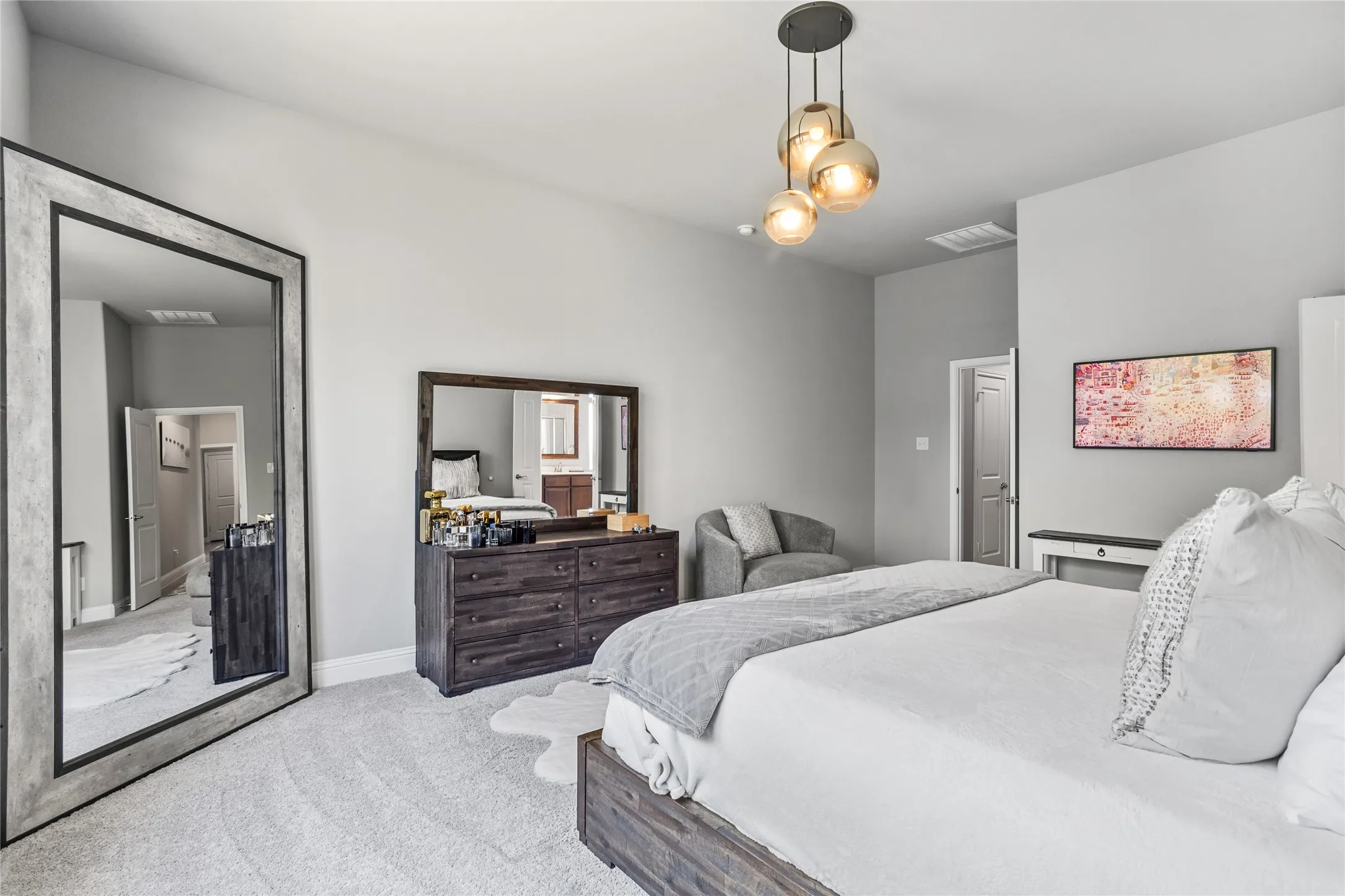 Single Family Residence For Rent in Denton County , 15086 Brazoria Drive, Frisco, Texas 75033, 4 Bedroom, 2 Bathroom, 2 Garage spaces, 2,257 Sqft, built in 2020, mls#21389356, Real Estate Agent in Frisco, Homes For Rent in Denton county, Homes For Rent in Frisco, Realtor in Frisco Texas, Real Estate Brokerage Independent Realty Texas, Luminita Cordes Realtor