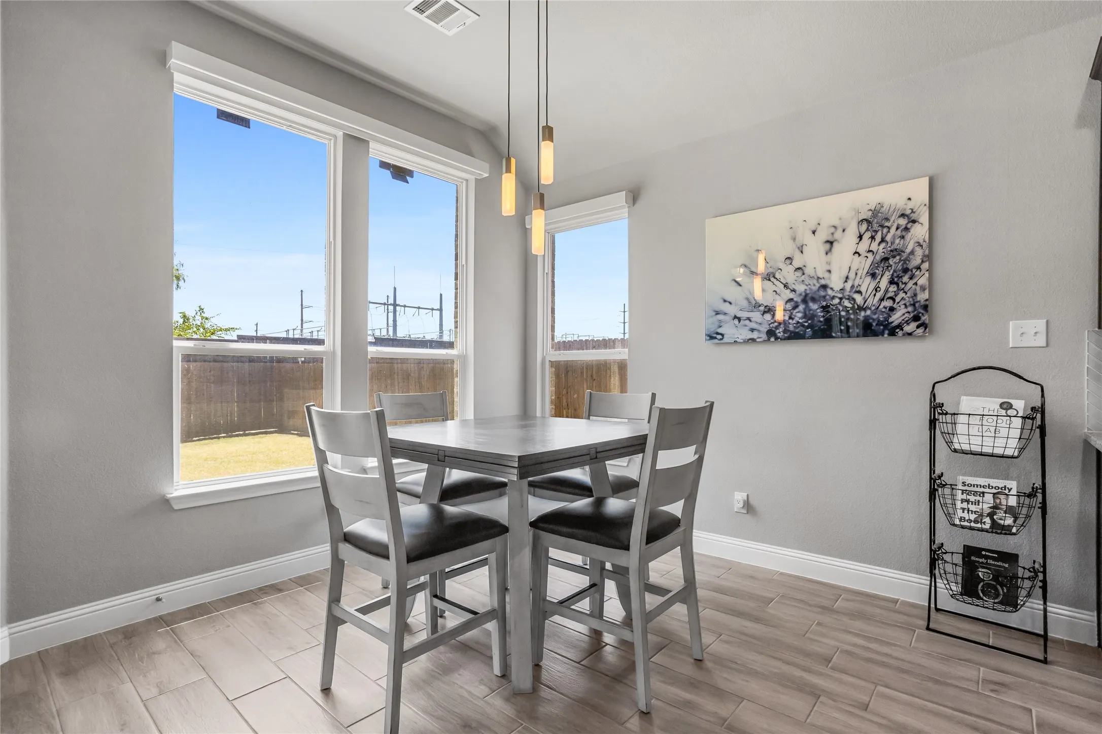 Single Family Residence For Rent in Denton County , 15086 Brazoria Drive, Frisco, Texas 75033, 4 Bedroom, 2 Bathroom, 2 Garage spaces, 2,257 Sqft, built in 2020, mls#21389356, Real Estate Agent in Frisco, Homes For Rent in Denton county, Homes For Rent in Frisco, Realtor in Frisco Texas, Real Estate Brokerage Independent Realty Texas, Luminita Cordes Realtor