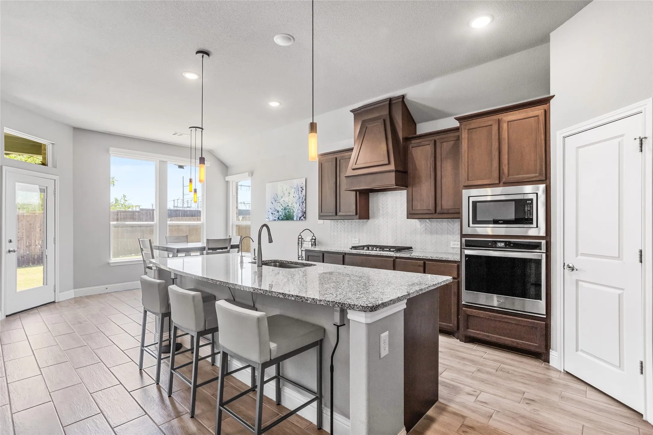 Single Family Residence For Rent in Denton County , 15086 Brazoria Drive, Frisco, Texas 75033, 4 Bedroom, 2 Bathroom, 2 Garage spaces, 2,257 Sqft, built in 2020, mls#21389356, Real Estate Agent in Frisco, Homes For Rent in Denton county, Homes For Rent in Frisco, Realtor in Frisco Texas, Real Estate Brokerage Independent Realty Texas, Luminita Cordes Realtor