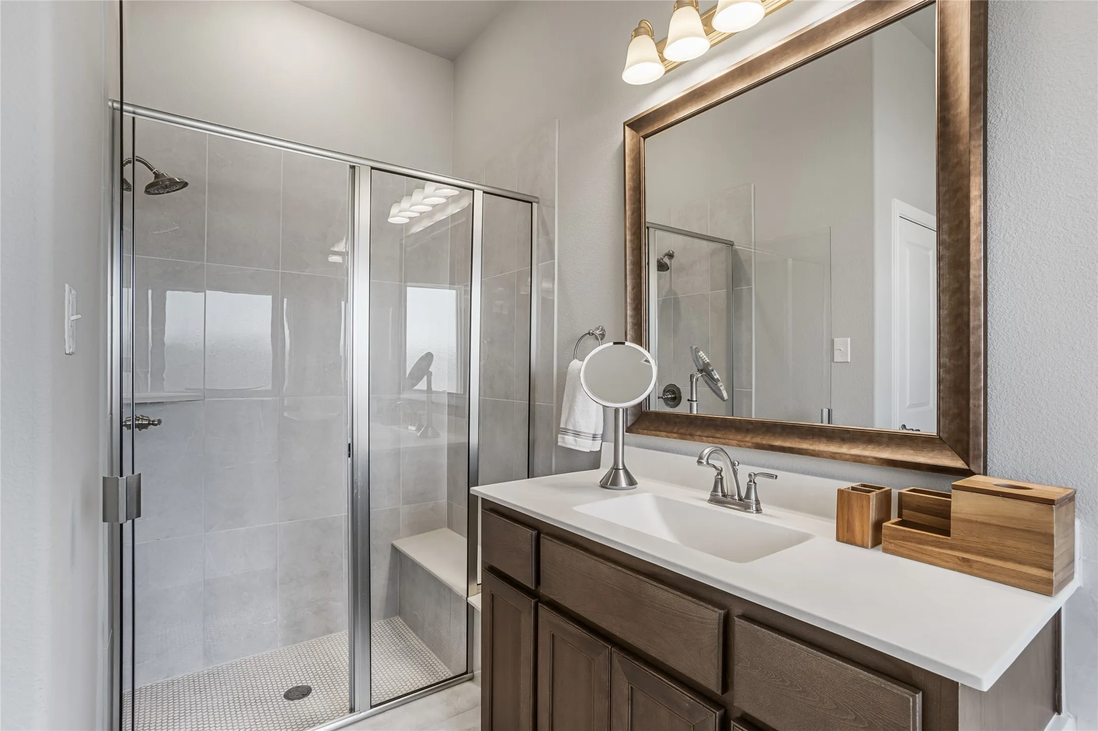 Single Family Residence For Rent in Denton County , 15086 Brazoria Drive, Frisco, Texas 75033, 4 Bedroom, 2 Bathroom, 2 Garage spaces, 2,257 Sqft, built in 2020, mls#21389356, Real Estate Agent in Frisco, Homes For Rent in Denton county, Homes For Rent in Frisco, Realtor in Frisco Texas, Real Estate Brokerage Independent Realty Texas, Luminita Cordes Realtor
