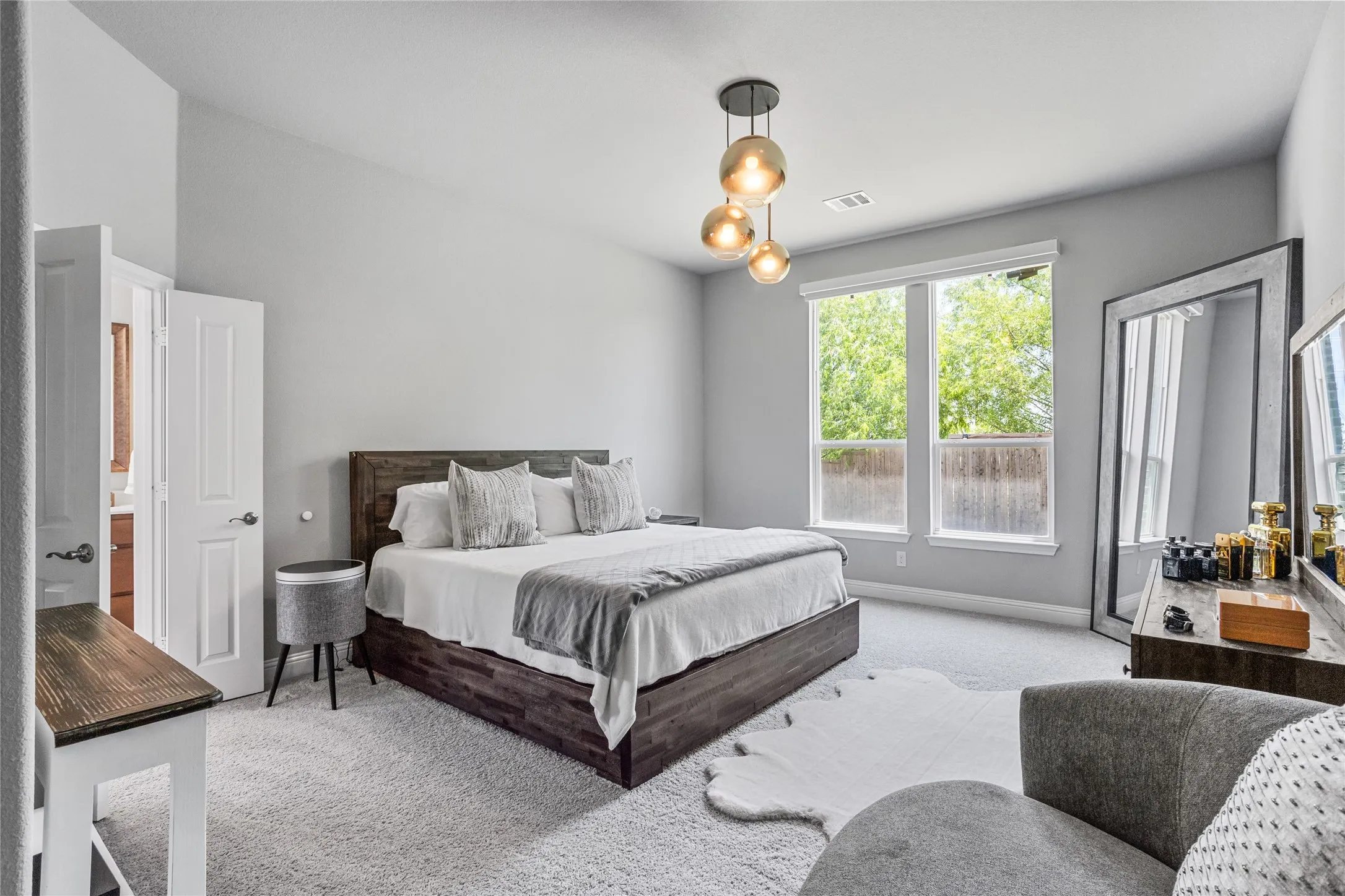 Single Family Residence For Rent in Denton County , 15086 Brazoria Drive, Frisco, Texas 75033, 4 Bedroom, 2 Bathroom, 2 Garage spaces, 2,257 Sqft, built in 2020, mls#21389356, Real Estate Agent in Frisco, Homes For Rent in Denton county, Homes For Rent in Frisco, Realtor in Frisco Texas, Real Estate Brokerage Independent Realty Texas, Luminita Cordes Realtor