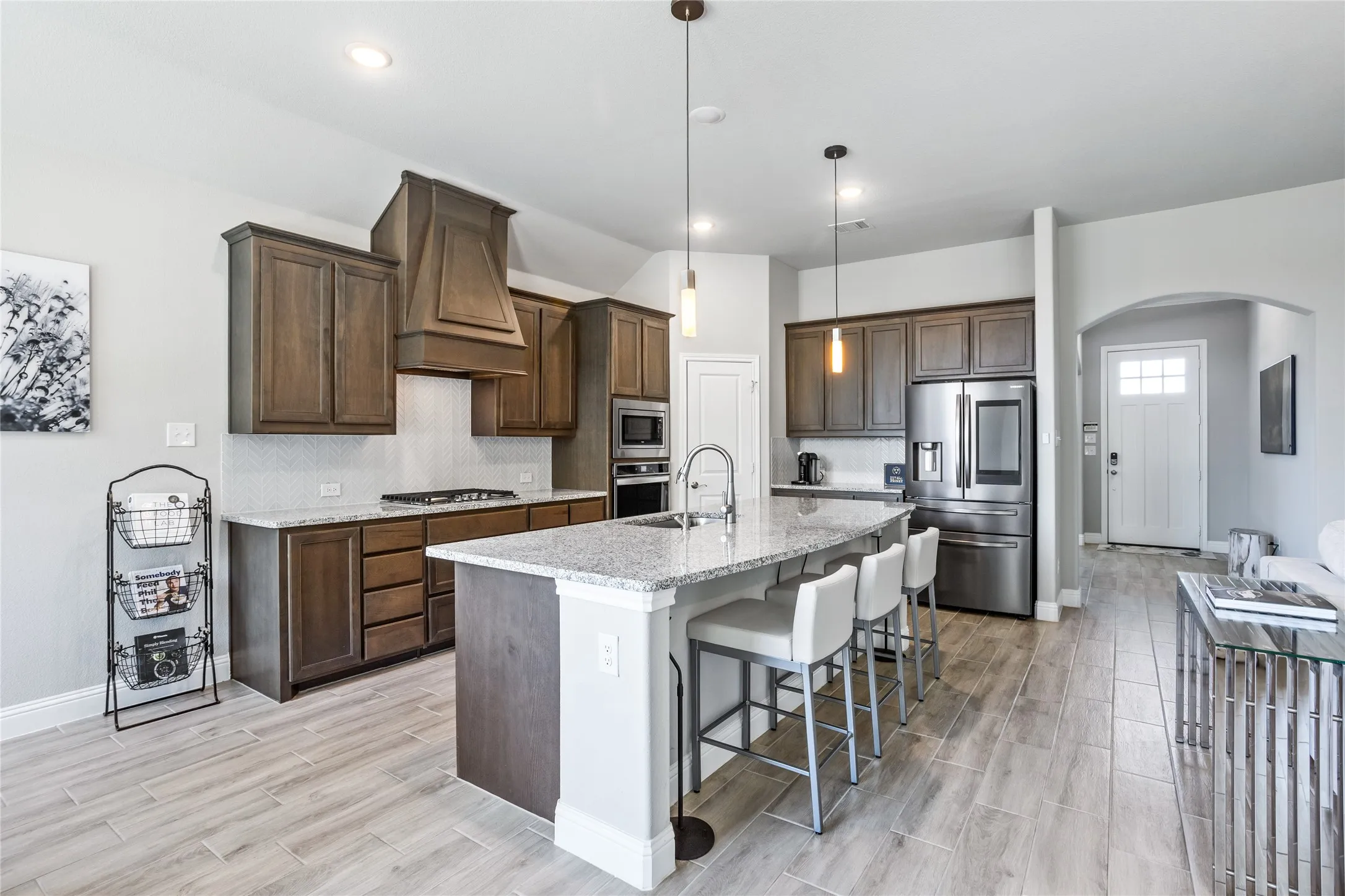 Single Family Residence For Rent in Denton County , 15086 Brazoria Drive, Frisco, Texas 75033, 4 Bedroom, 2 Bathroom, 2 Garage spaces, 2,257 Sqft, built in 2020, mls#21389356, Real Estate Agent in Frisco, Homes For Rent in Denton county, Homes For Rent in Frisco, Realtor in Frisco Texas, Real Estate Brokerage Independent Realty Texas, Luminita Cordes Realtor