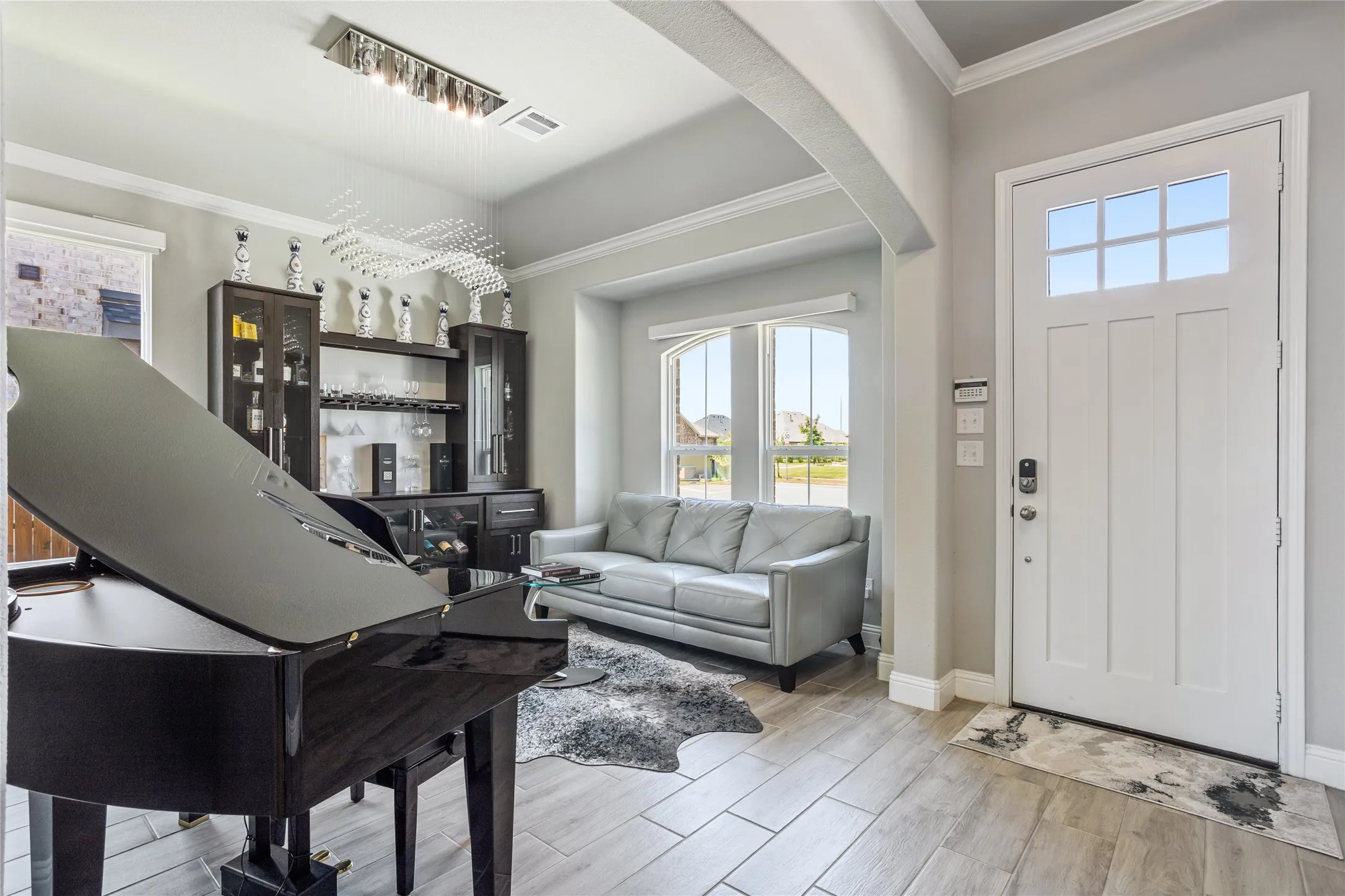 Single Family Residence For Rent in Denton County , 15086 Brazoria Drive, Frisco, Texas 75033, 4 Bedroom, 2 Bathroom, 2 Garage spaces, 2,257 Sqft, built in 2020, mls#21389356, Real Estate Agent in Frisco, Homes For Rent in Denton county, Homes For Rent in Frisco, Realtor in Frisco Texas, Real Estate Brokerage Independent Realty Texas, Luminita Cordes Realtor