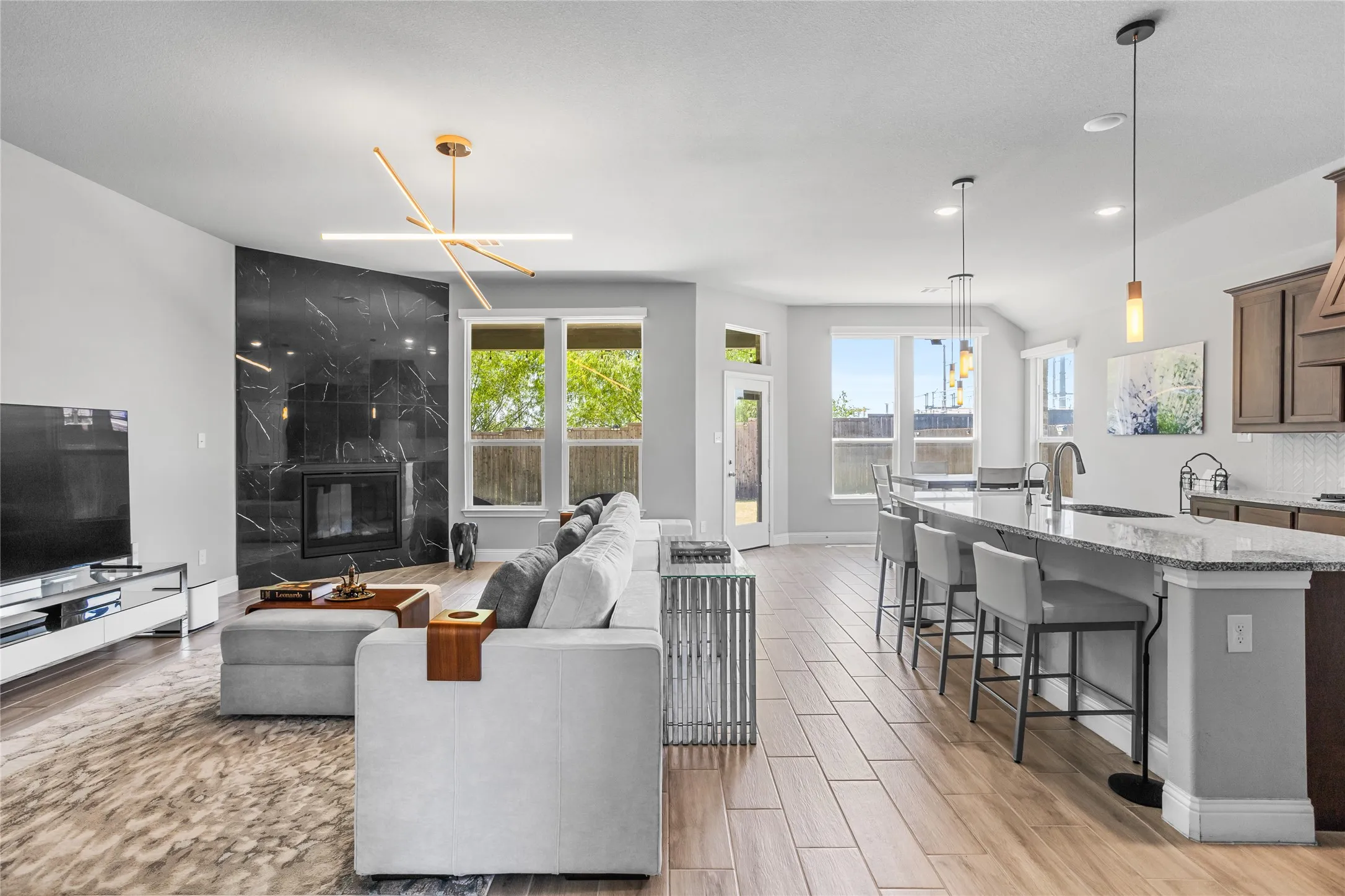 Single Family Residence For Rent in Denton County , 15086 Brazoria Drive, Frisco, Texas 75033, 4 Bedroom, 2 Bathroom, 2 Garage spaces, 2,257 Sqft, built in 2020, mls#21389356, Real Estate Agent in Frisco, Homes For Rent in Denton county, Homes For Rent in Frisco, Realtor in Frisco Texas, Real Estate Brokerage Independent Realty Texas, Luminita Cordes Realtor