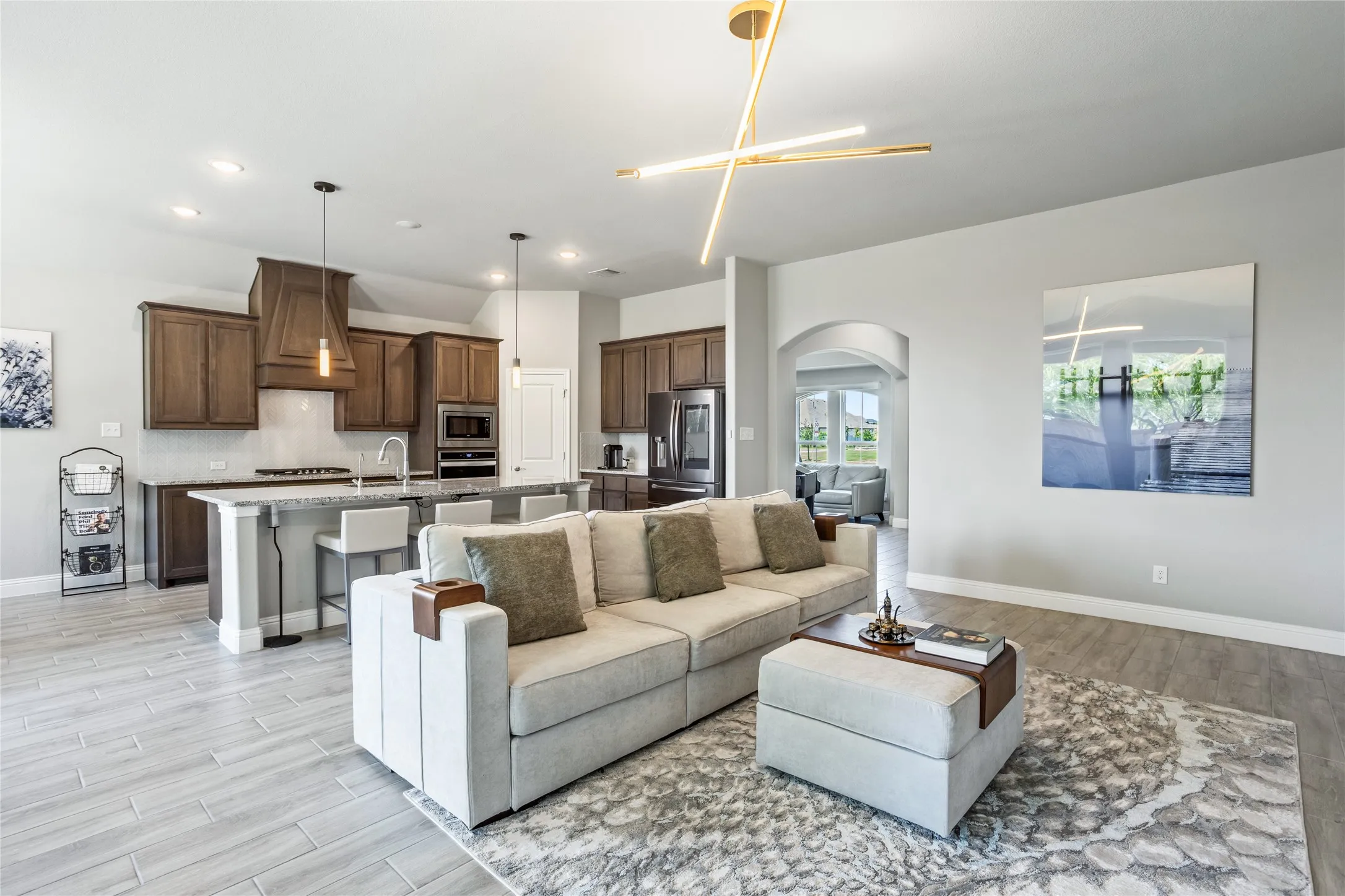 Single Family Residence For Rent in Denton County , 15086 Brazoria Drive, Frisco, Texas 75033, 4 Bedroom, 2 Bathroom, 2 Garage spaces, 2,257 Sqft, built in 2020, mls#21389356, Real Estate Agent in Frisco, Homes For Rent in Denton county, Homes For Rent in Frisco, Realtor in Frisco Texas, Real Estate Brokerage Independent Realty Texas, Luminita Cordes Realtor