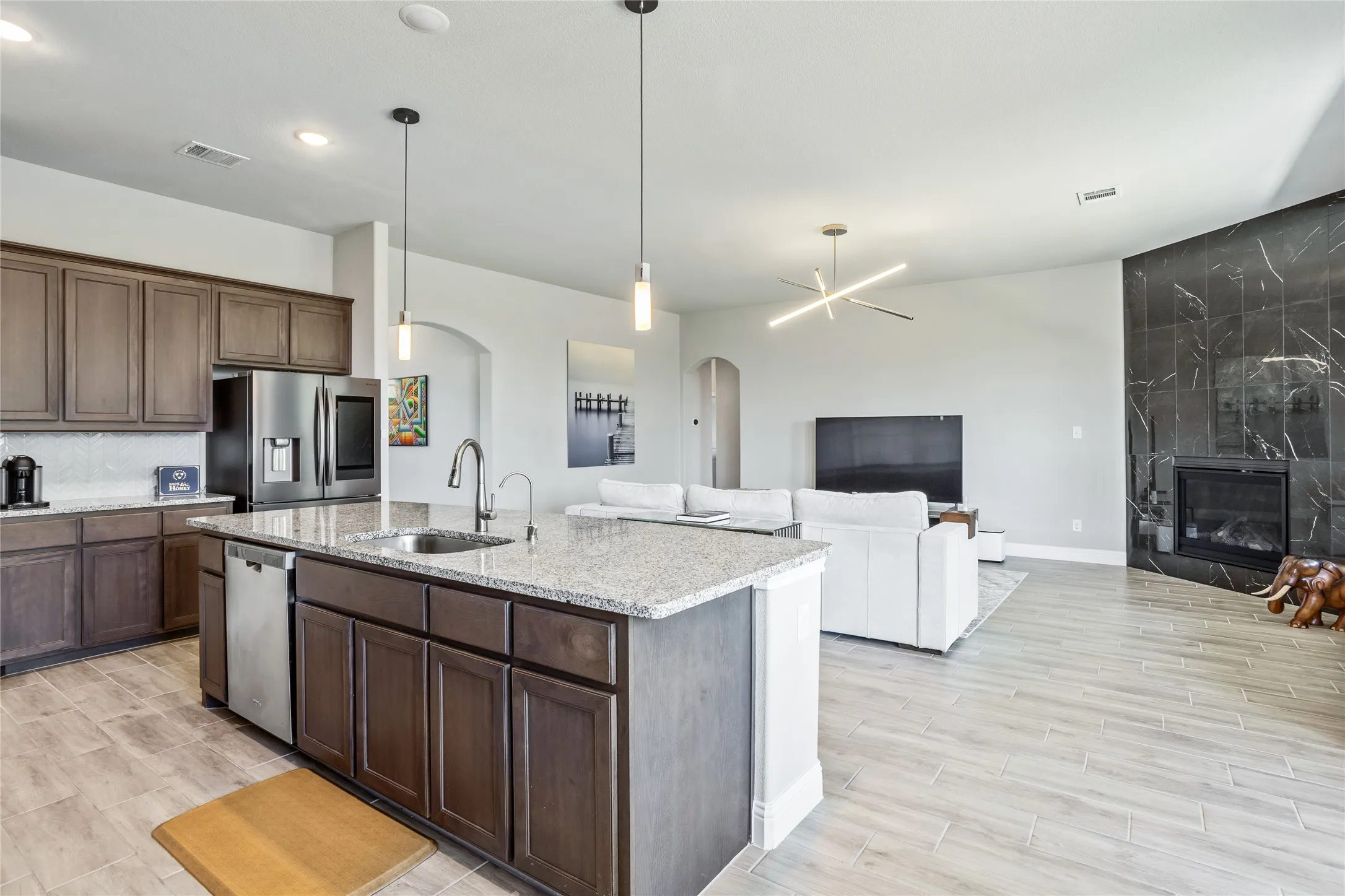 Single Family Residence For Rent in Denton County , 15086 Brazoria Drive, Frisco, Texas 75033, 4 Bedroom, 2 Bathroom, 2 Garage spaces, 2,257 Sqft, built in 2020, mls#21389356, Real Estate Agent in Frisco, Homes For Rent in Denton county, Homes For Rent in Frisco, Realtor in Frisco Texas, Real Estate Brokerage Independent Realty Texas, Luminita Cordes Realtor